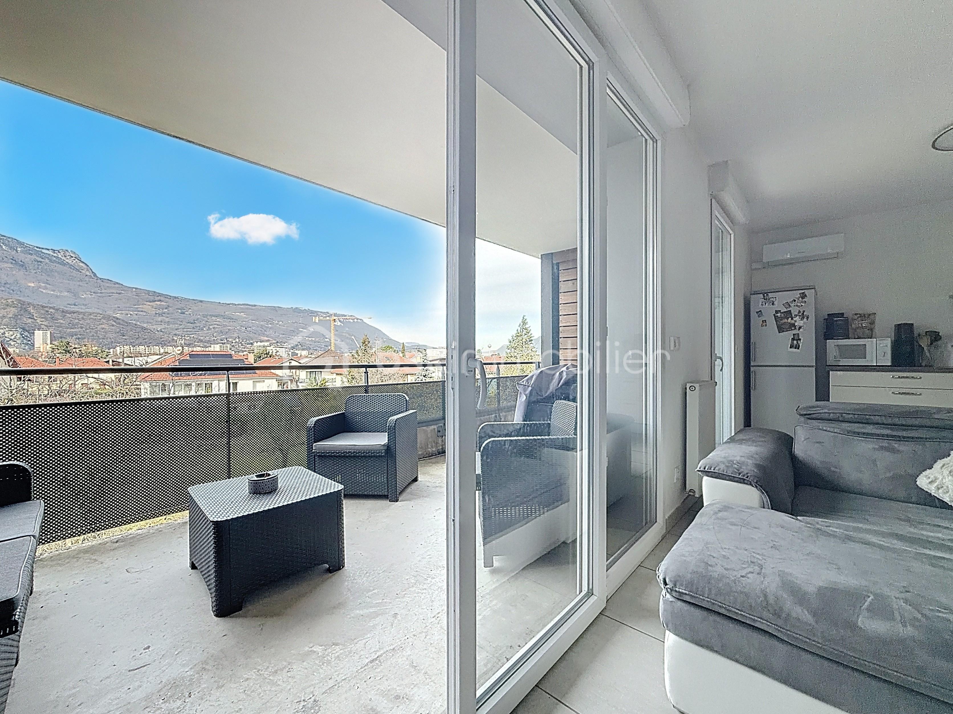 Appartement de 64,02 m² - echirolles_00030.jpg