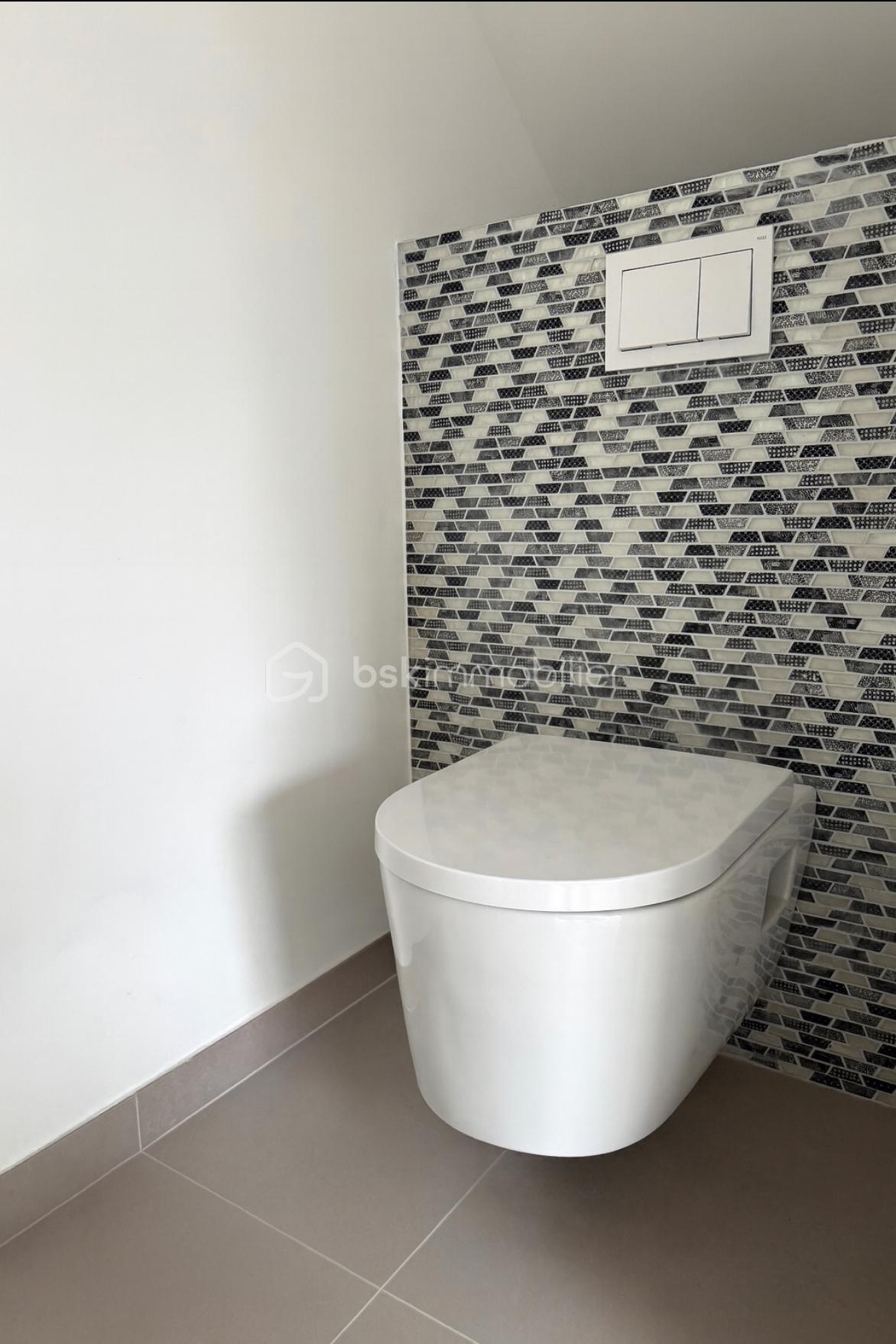 Maison de 84 m² - v1H01qbWLw028cQRqFkscSY9qlWQ8v1CrWkiUdaP.jpg