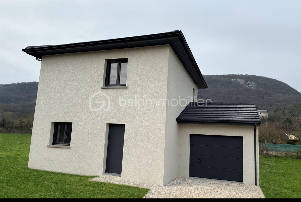 Maison de 84 m² - y9p3L82aYPwFnNBTTiaRfF8G3zOgMHKlpYfCGyPJ.jpg