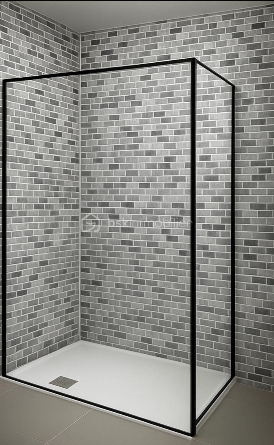 Maison de 84 m² - 9z3LevRAjkZg2MgT3V9UftwQaUMlIxcPt4HrUTtm.jpg