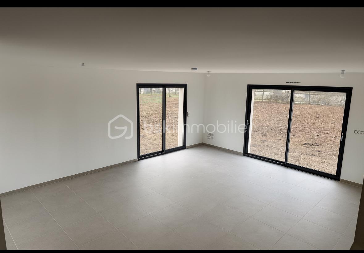 Maison de 84 m² - RFatZQ4GWjWsXJAb98veBQPyULCHrnkOZjJQ5GE3.jpg