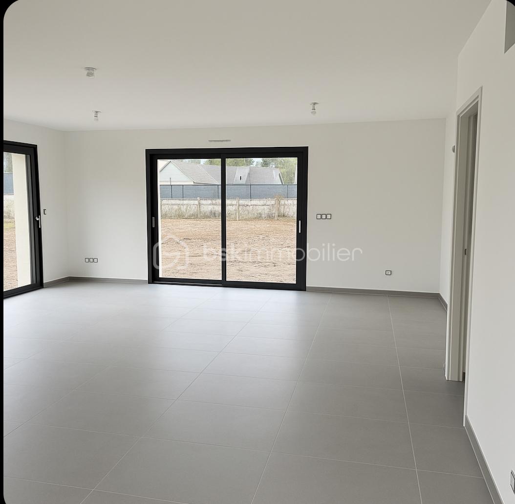 Maison de 84 m² - A0icas92LknqlTTA7XE1rE7oCxkS4q0mLGKPW28d.jpg