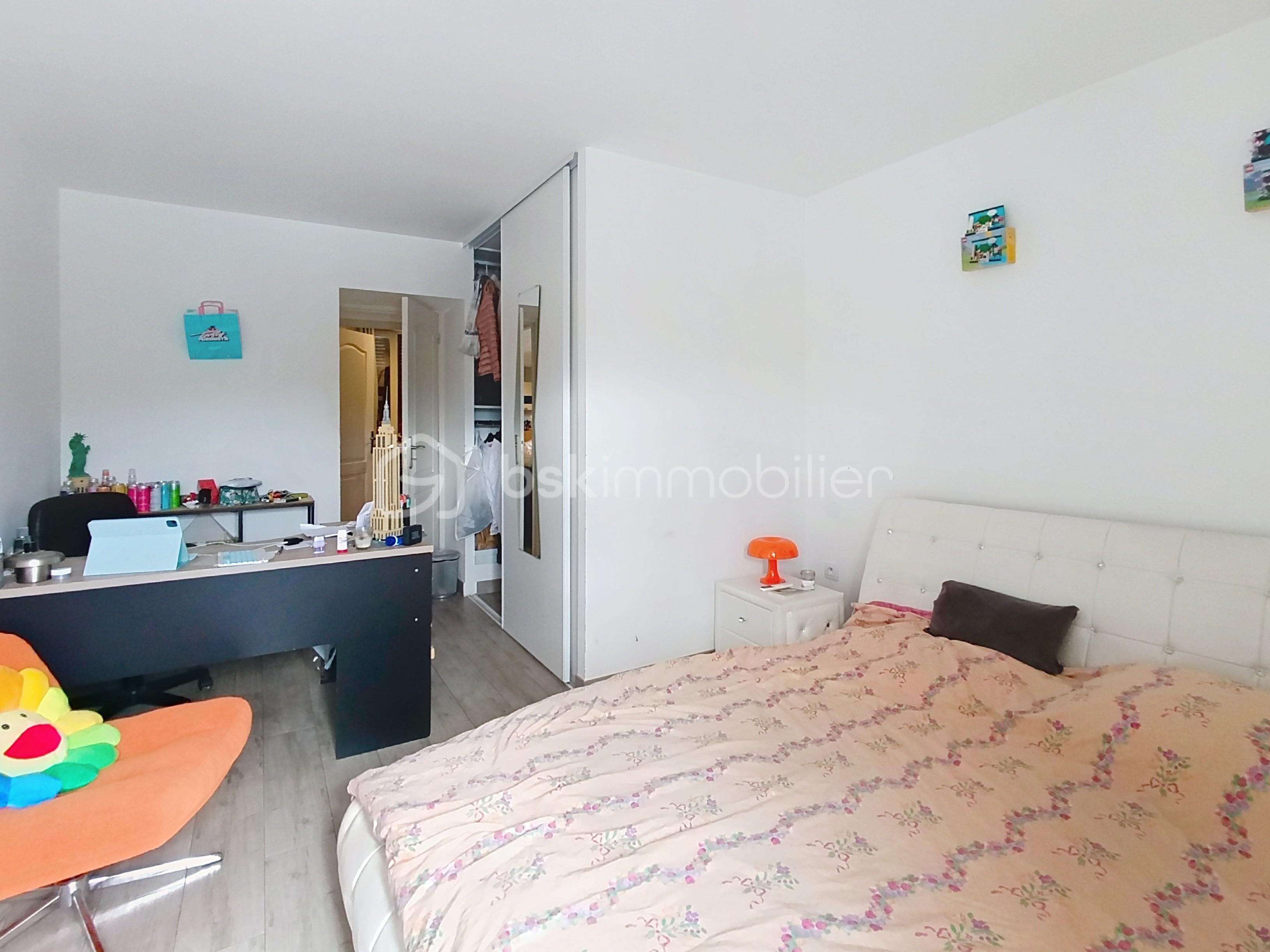 ferracane-concetta_00003.jpg