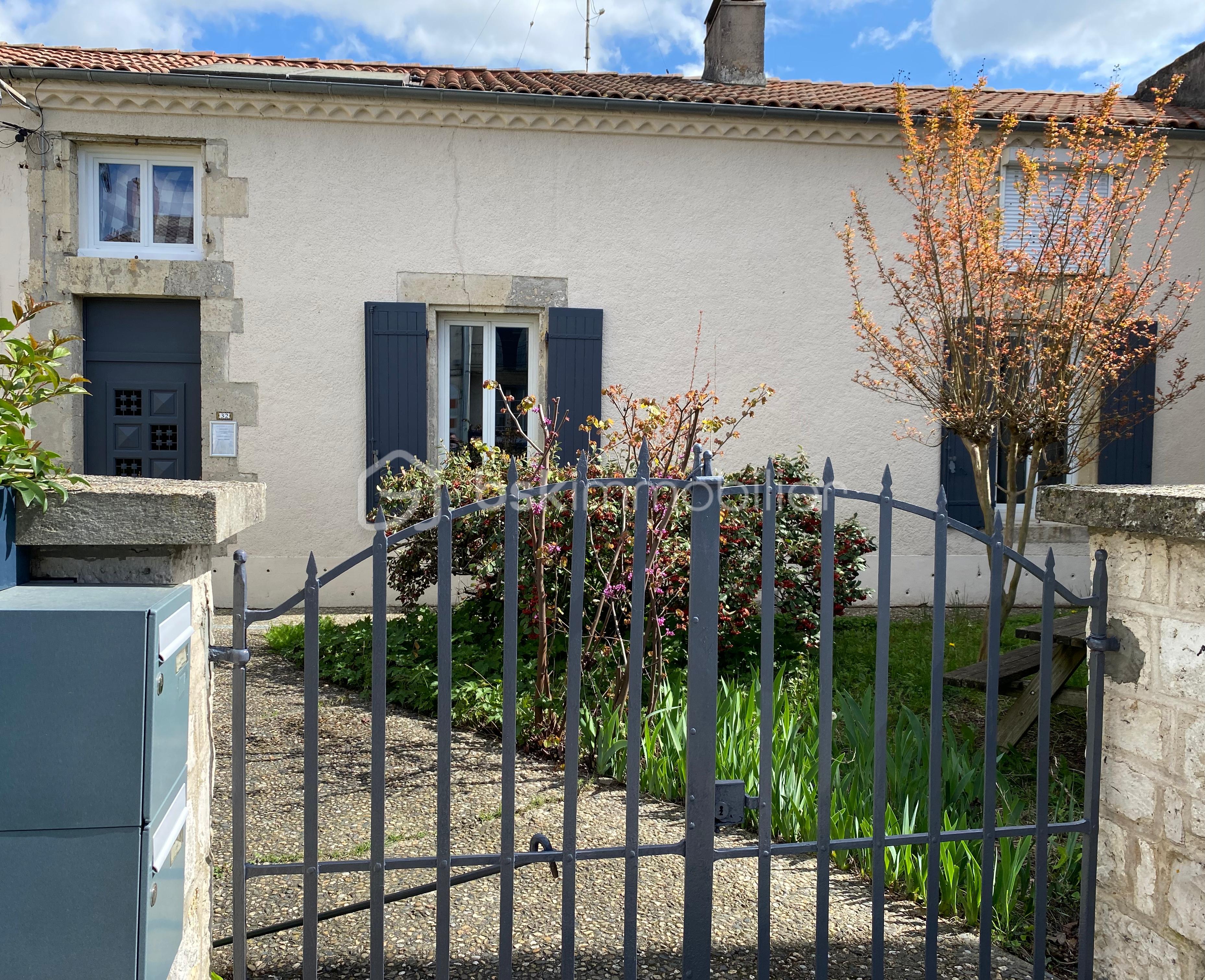 Maison de 112,56 m² - IMG_7784.jpg