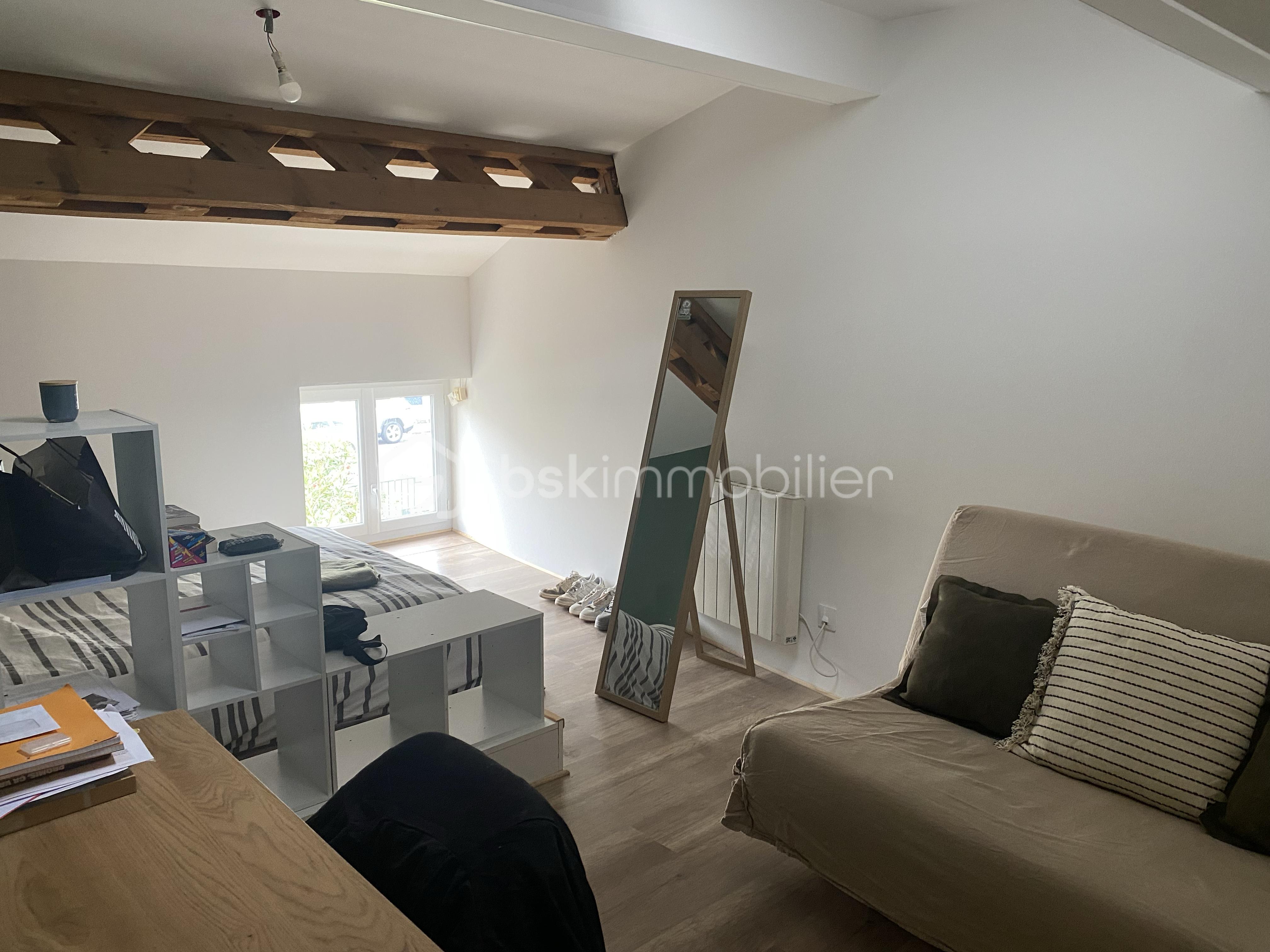Maison de 112,56 m² - tempImageJZnh4r.png