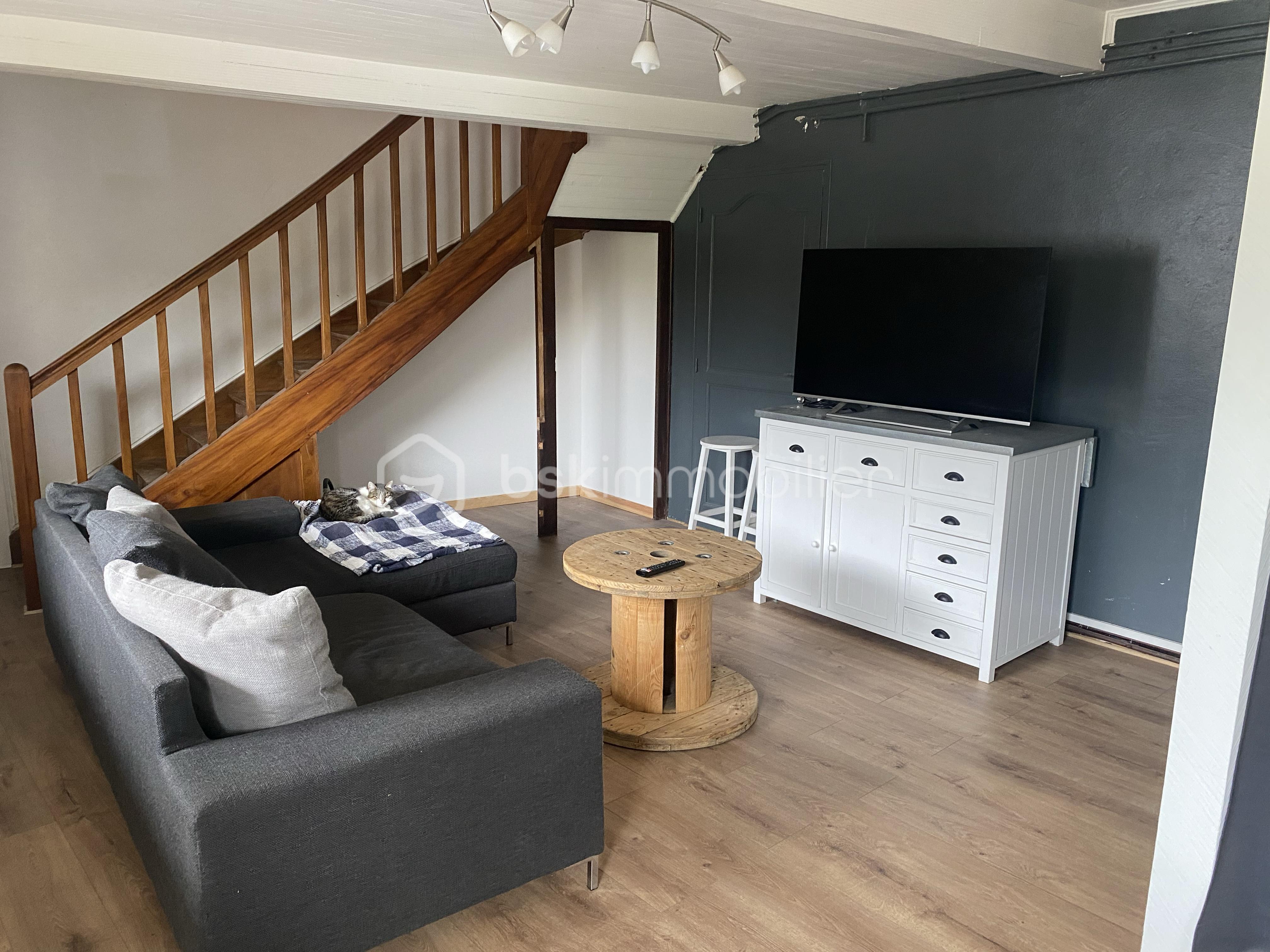 Maison de 112,56 m² - tempImagesi20KC.png