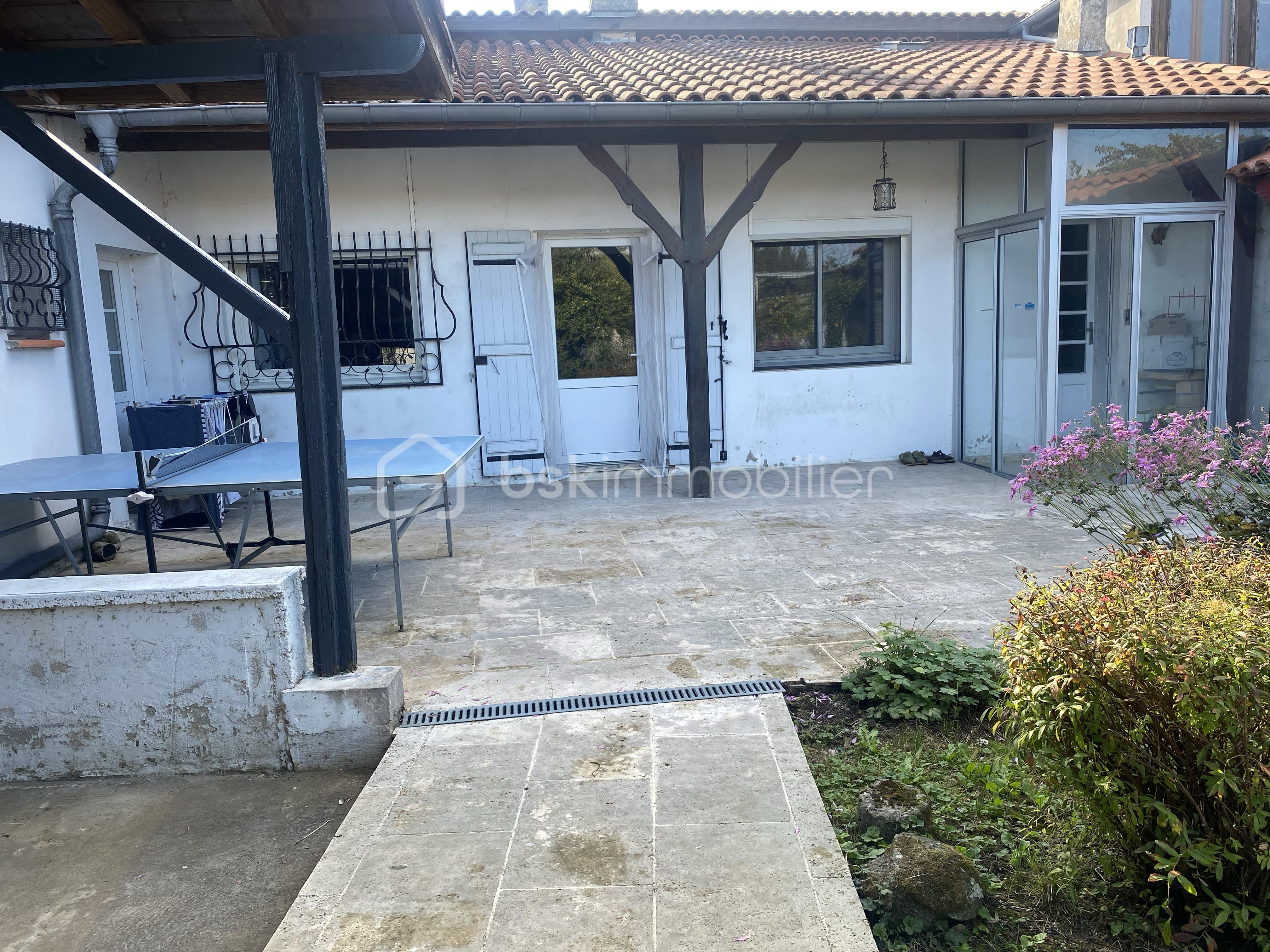 Maison de 112,56 m² - tempImage22N2lf.png