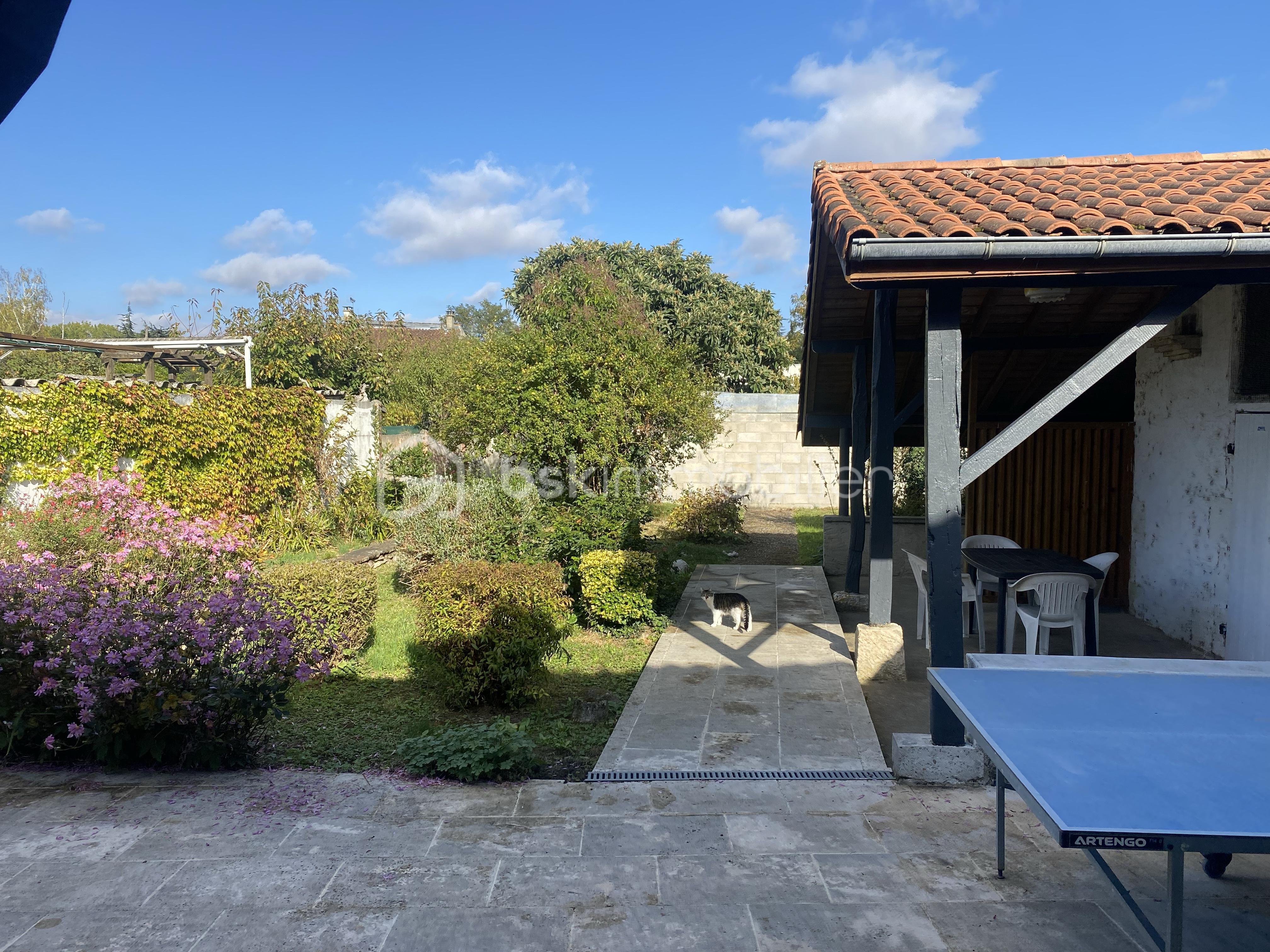 Maison de 112,56 m² - tempImagepHyr0N.png