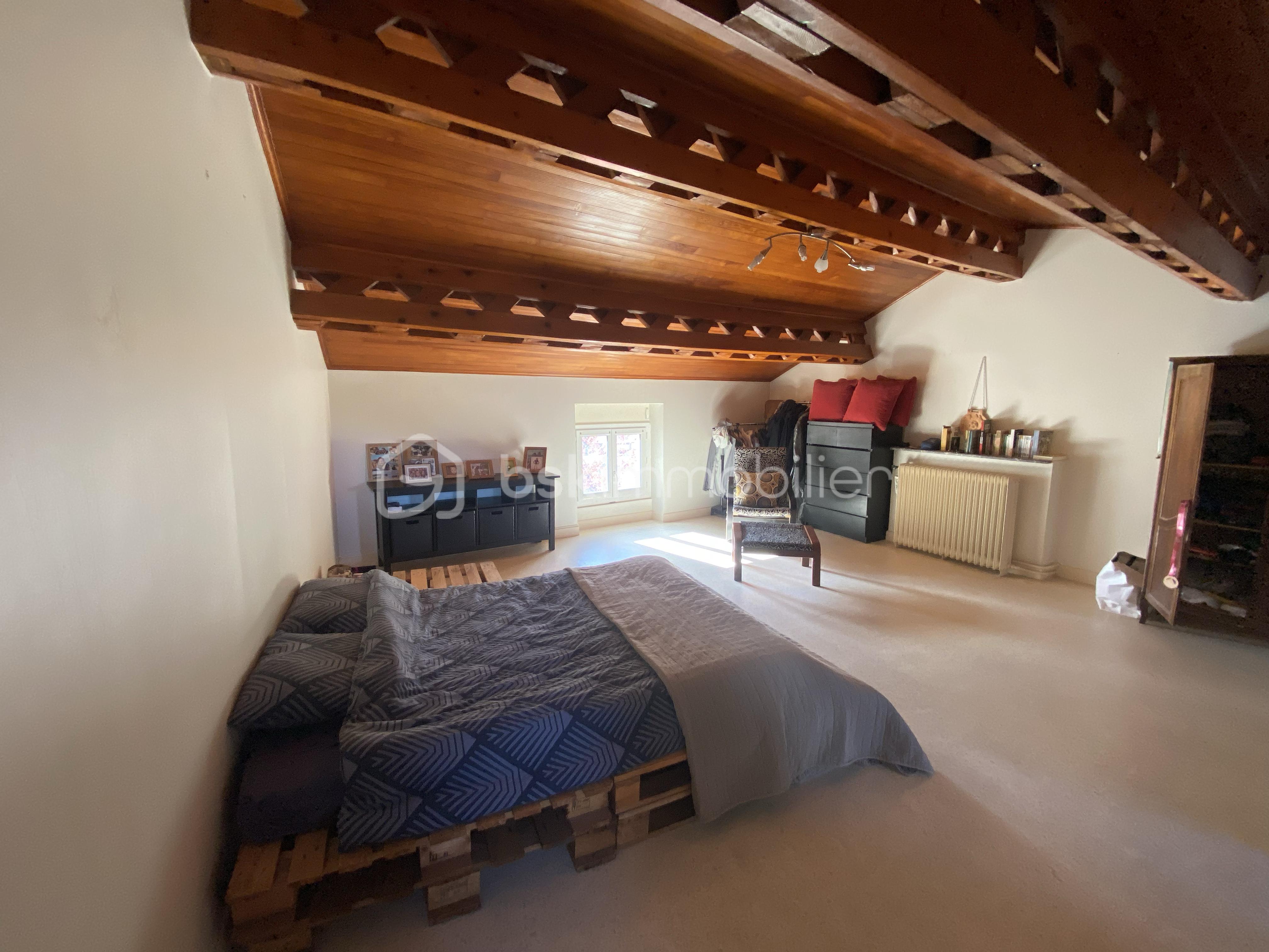 Maison de 112,56 m² - tempImagery95n5.png