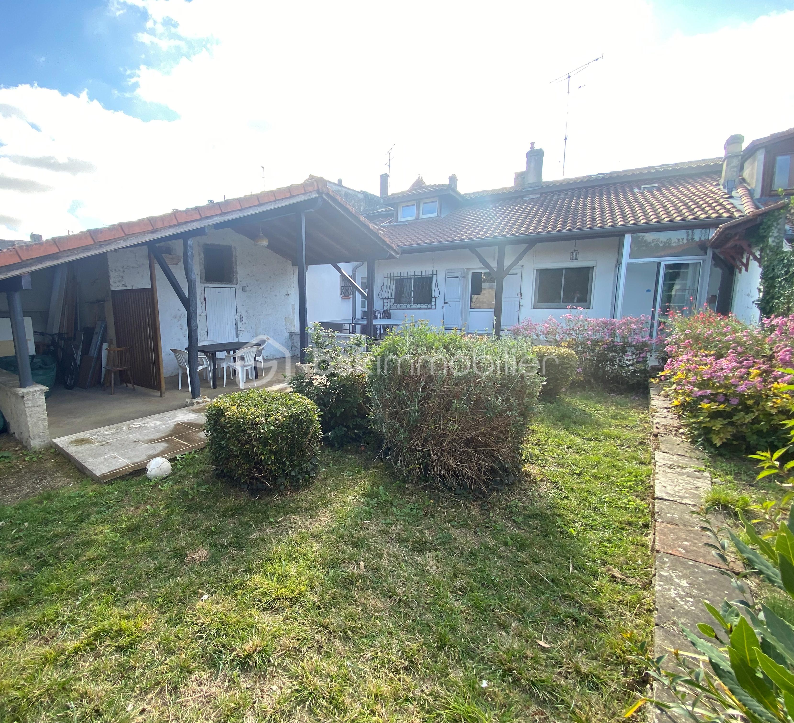 Maison de 112,56 m² - IMG_0846.jpg