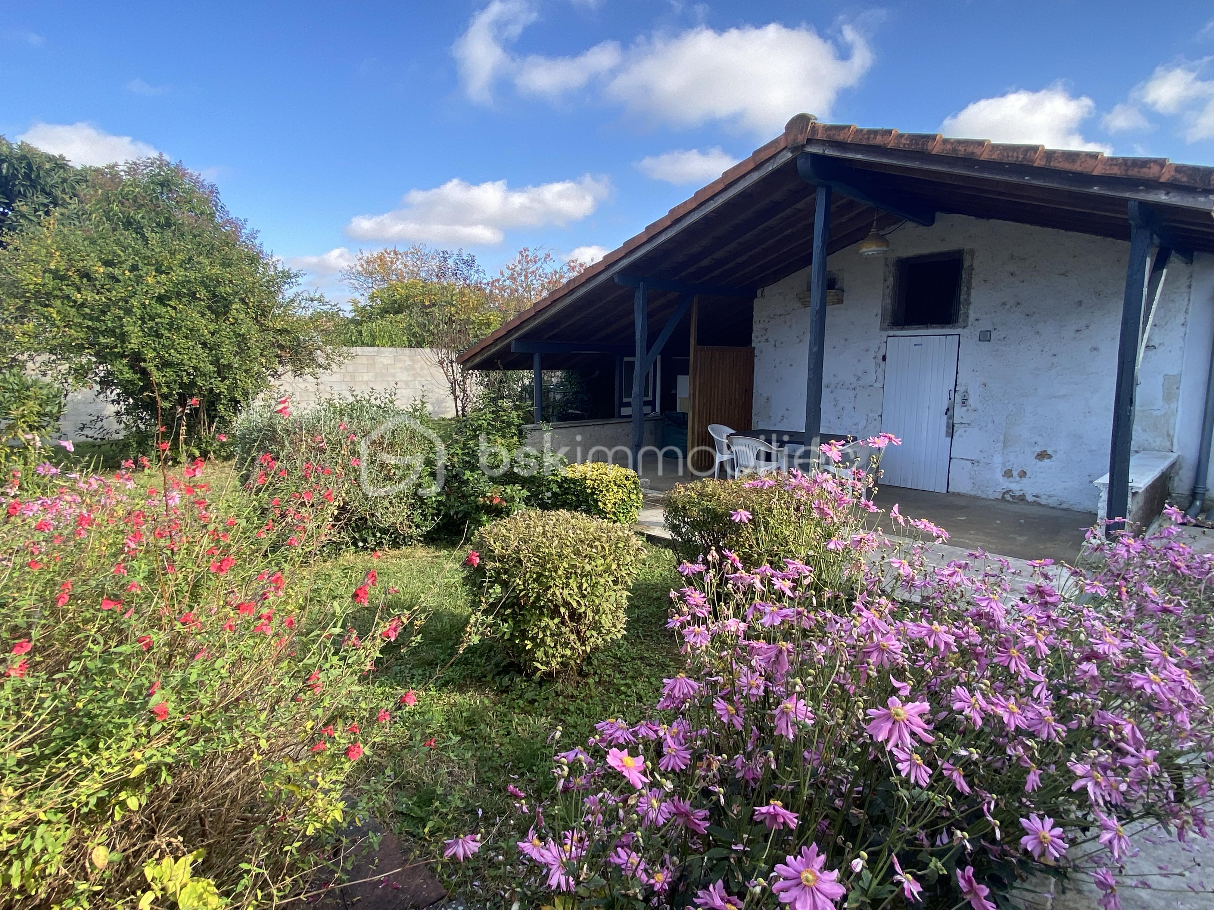 Maison de 112,56 m² - tempImagegrO0Qi.png