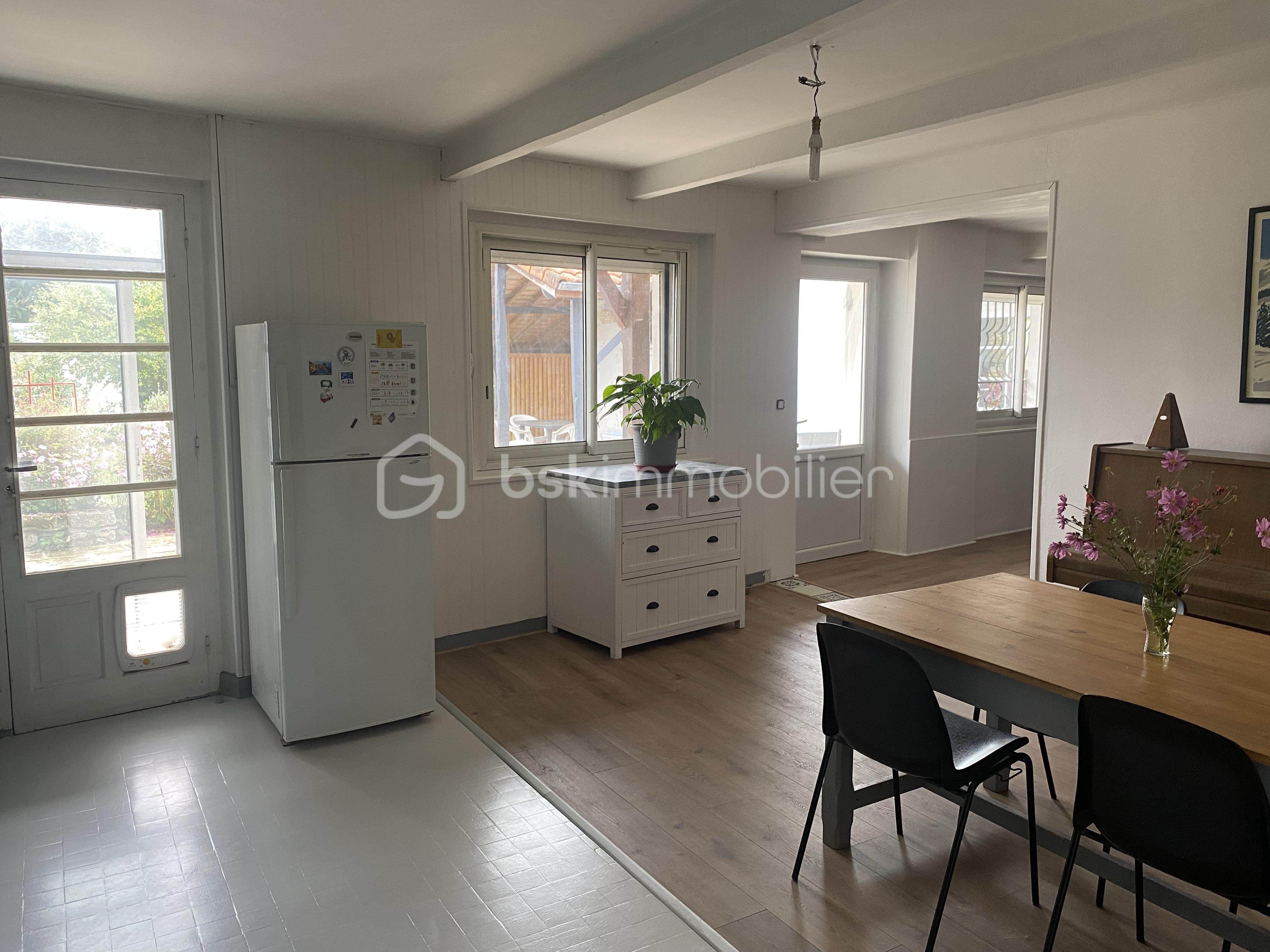 Maison de 112,56 m² - tempImagexYfQig.png