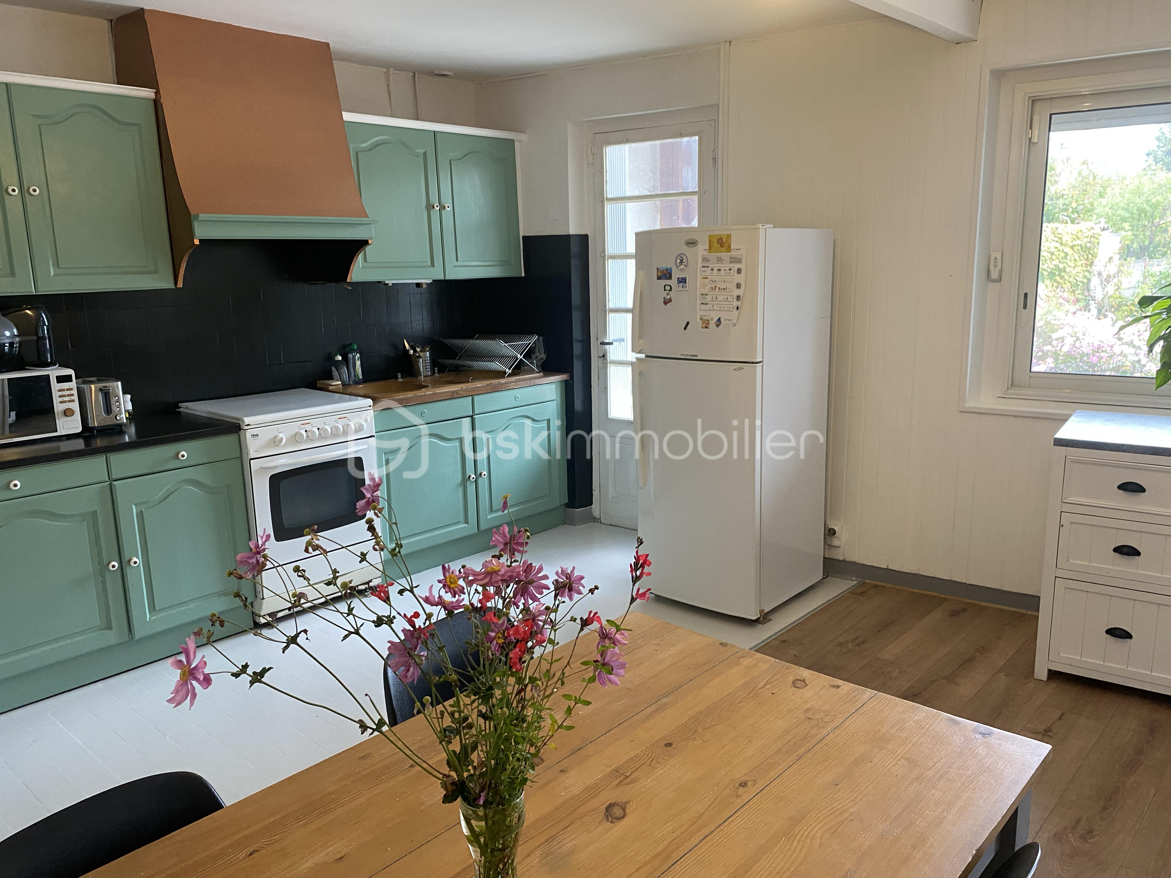 Maison de 112,56 m² - tempImageiHTKXc.png