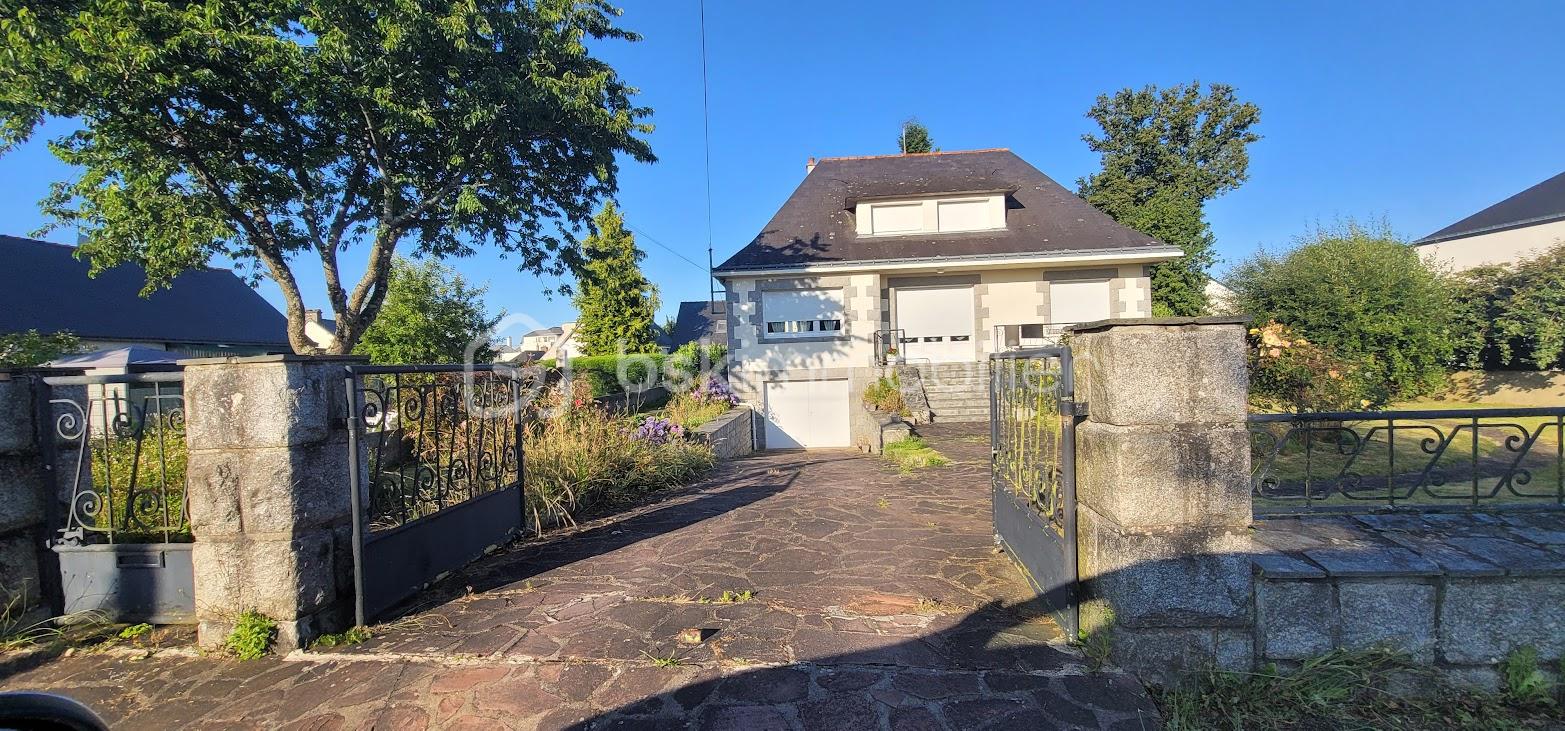 Maison de 127 m² - 20240714_200112.jpg