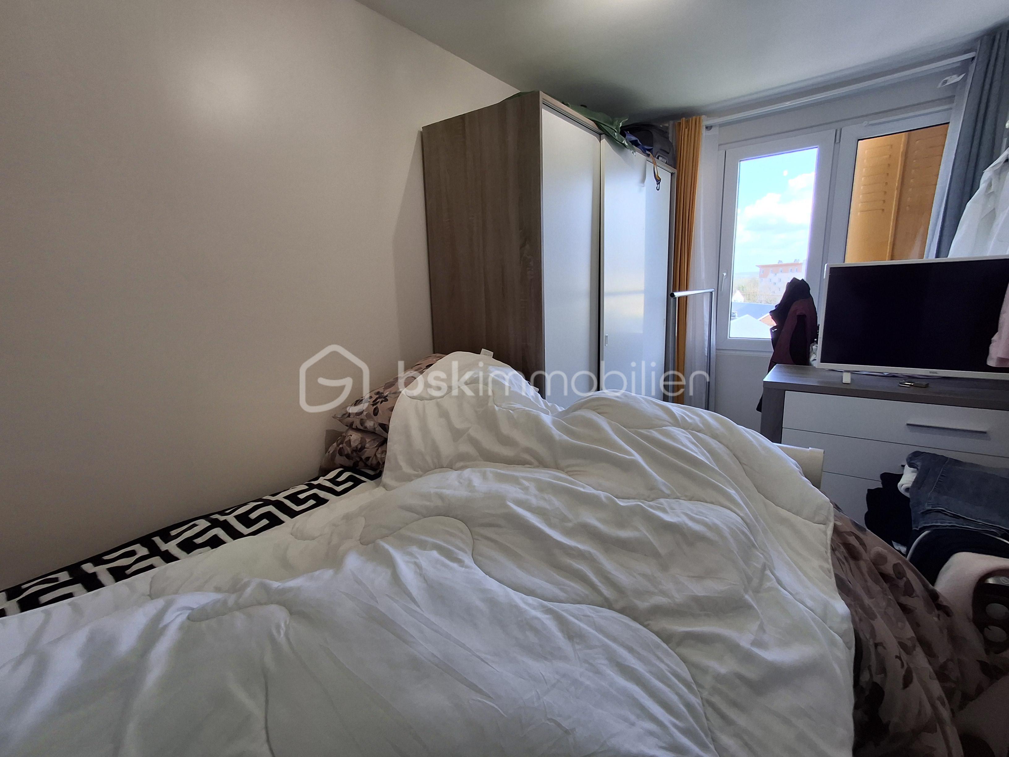 Chambre 2 paysage.png