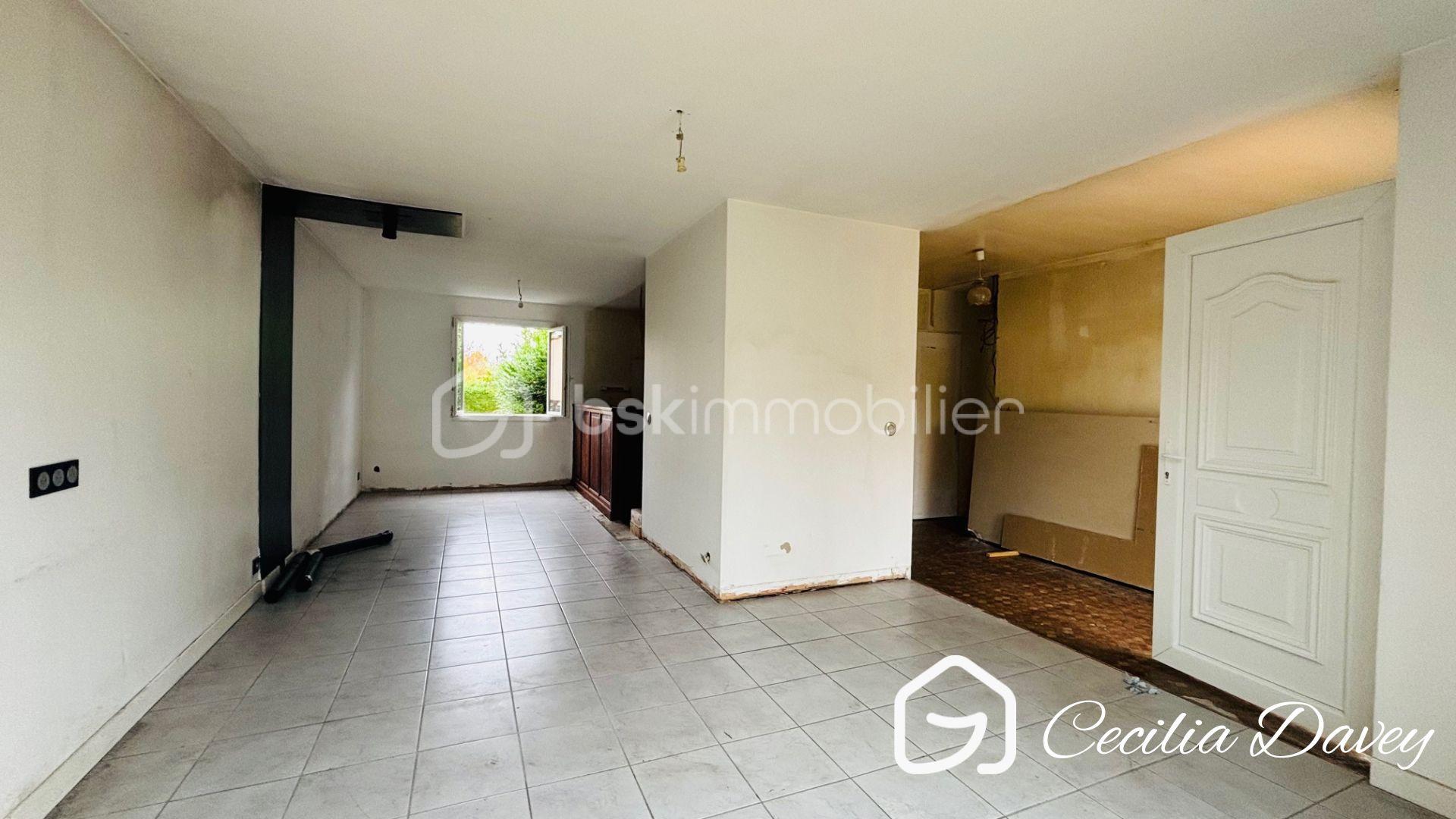 Pavillon de 75 m² - 8.jpg