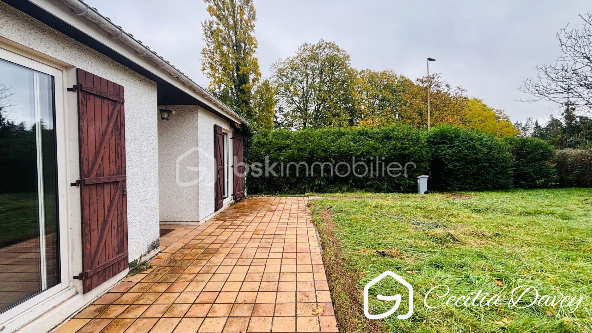 Pavillon de 75 m² - 10.jpg
