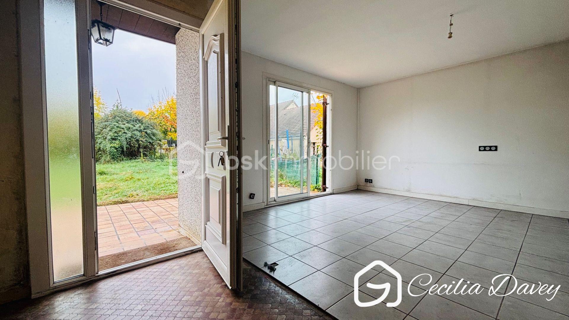 Pavillon de 75 m² - 5.jpg