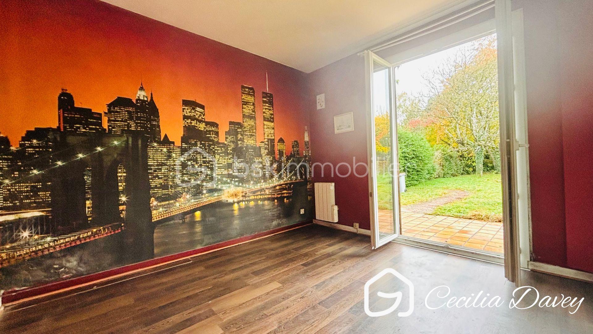 Pavillon de 75 m² - 2.jpg