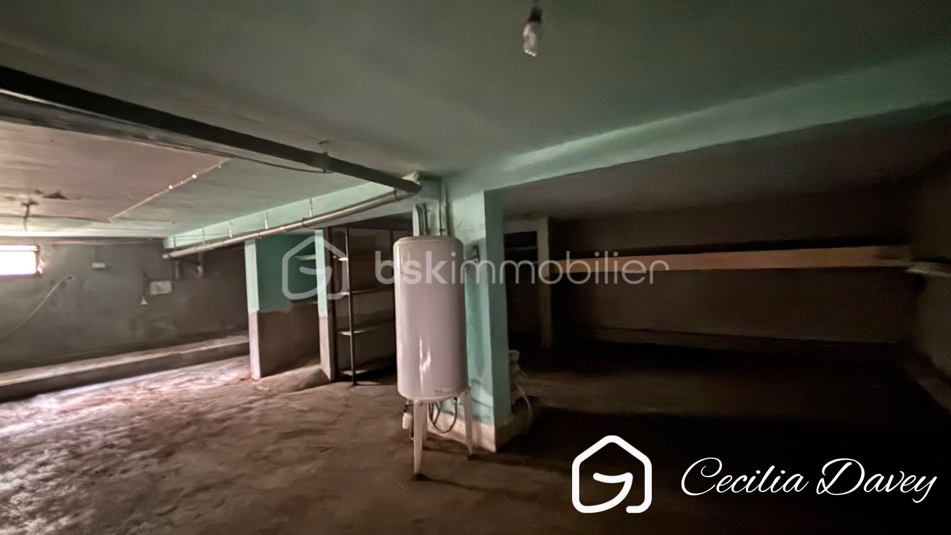 Pavillon de 75 m² - 3.jpg