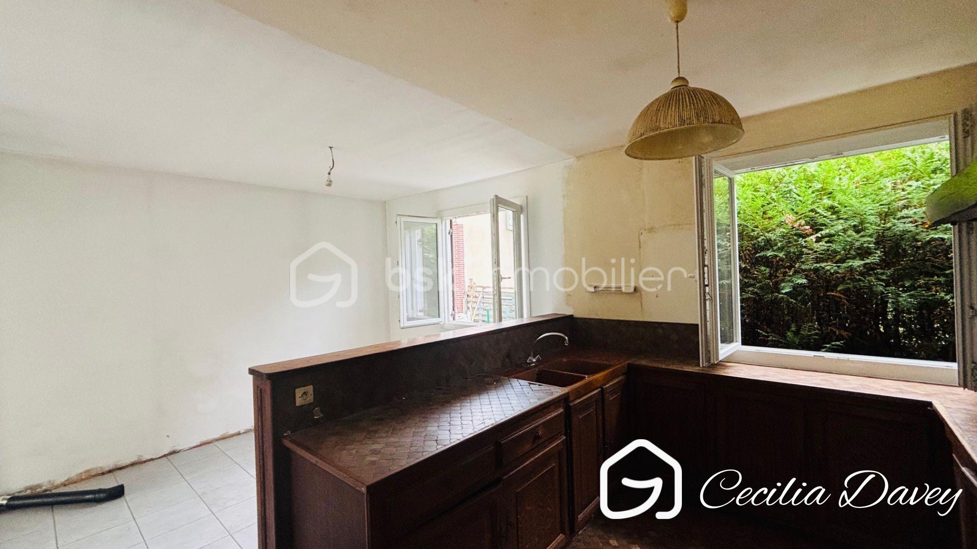 Pavillon de 75 m² - 4.jpg
