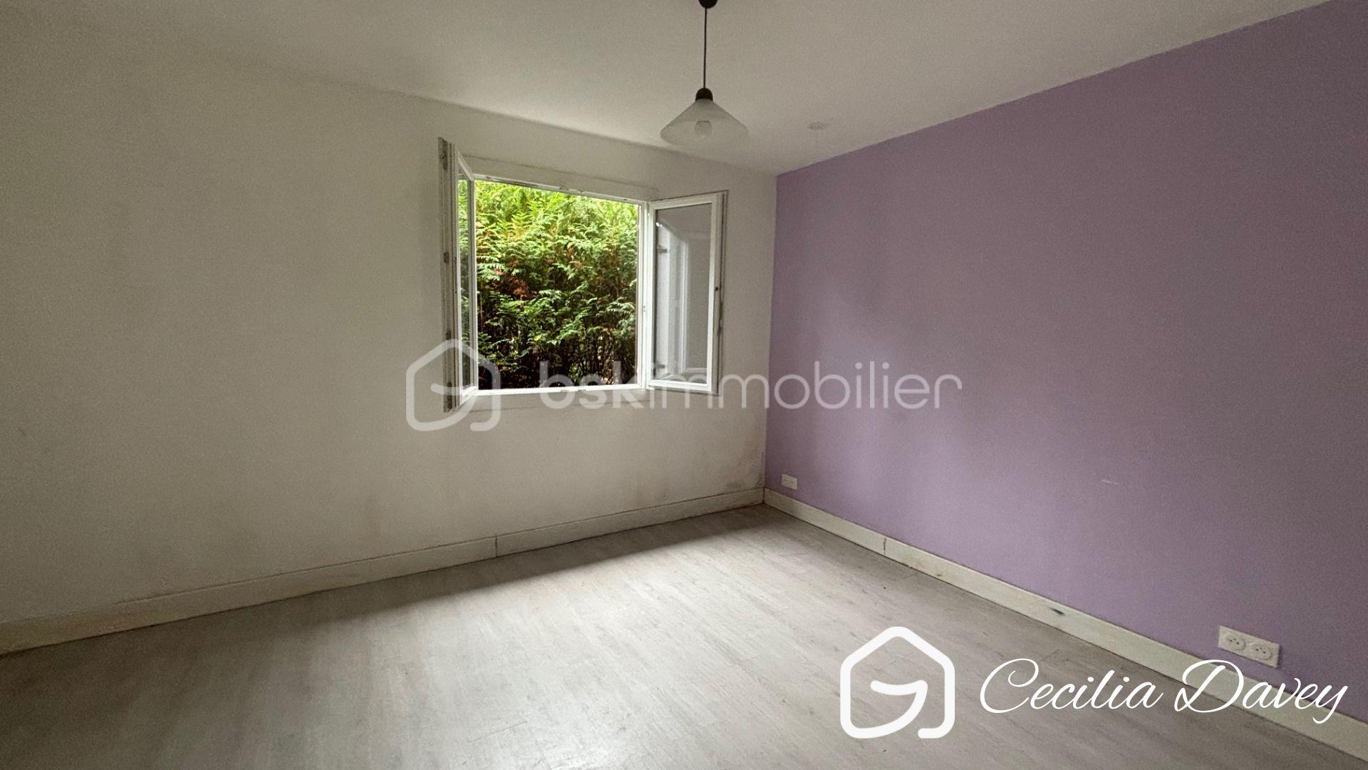 Pavillon de 75 m² - 1.jpg