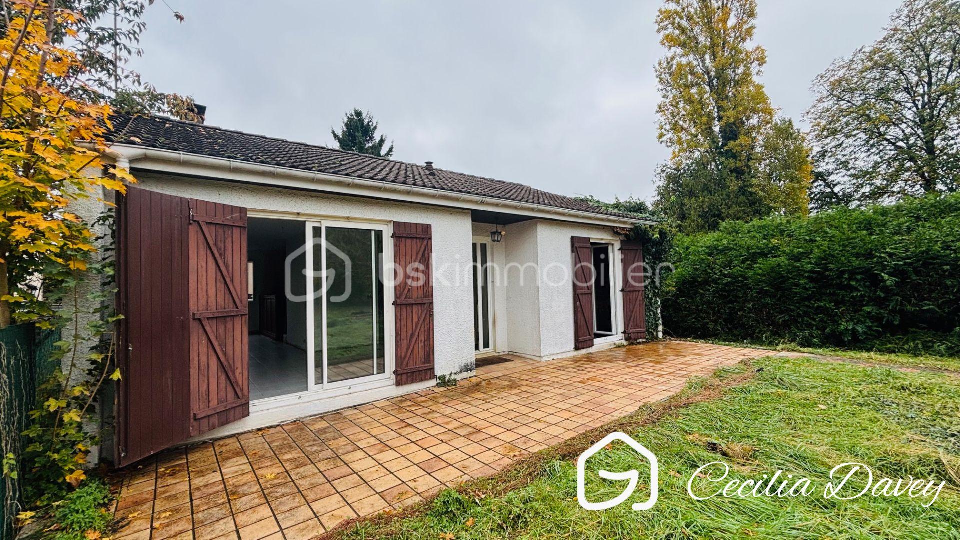 Pavillon de 75 m² - 11.jpg