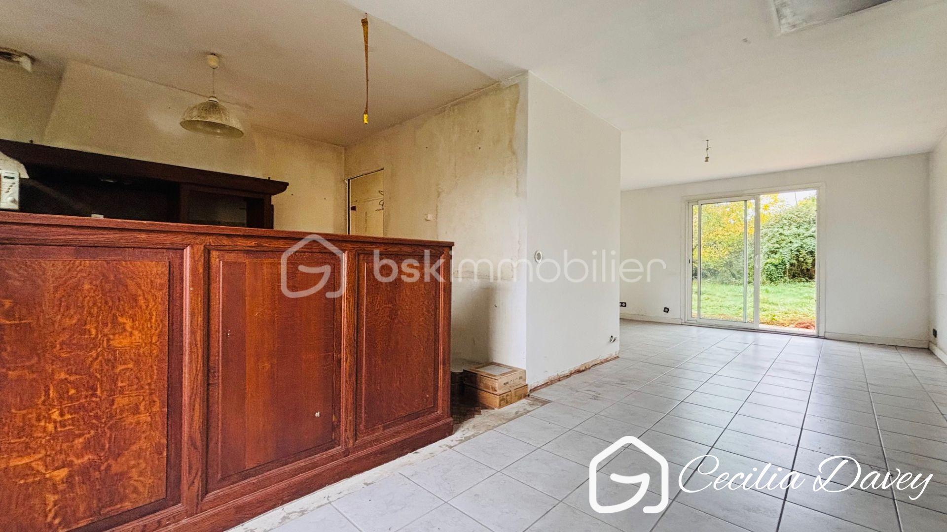 Pavillon de 75 m² - 7.jpg