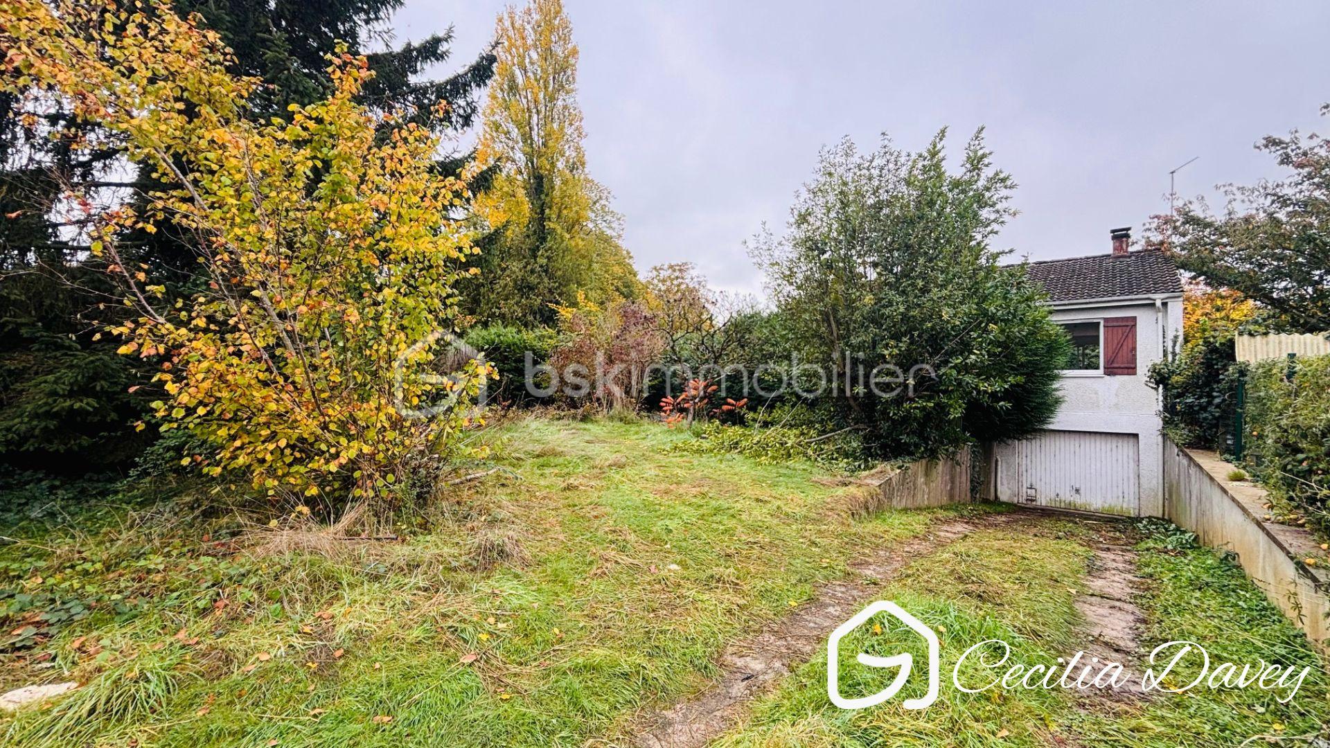 Pavillon de 75 m² - 12.jpg