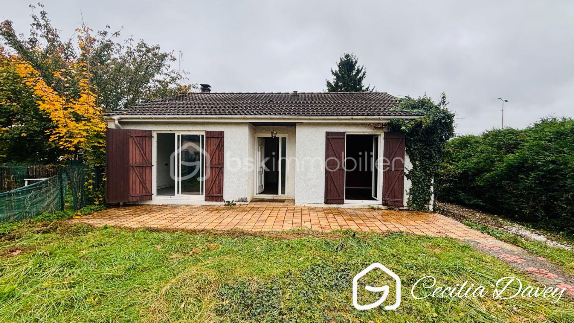 Pavillon de 75 m² - 9.jpg