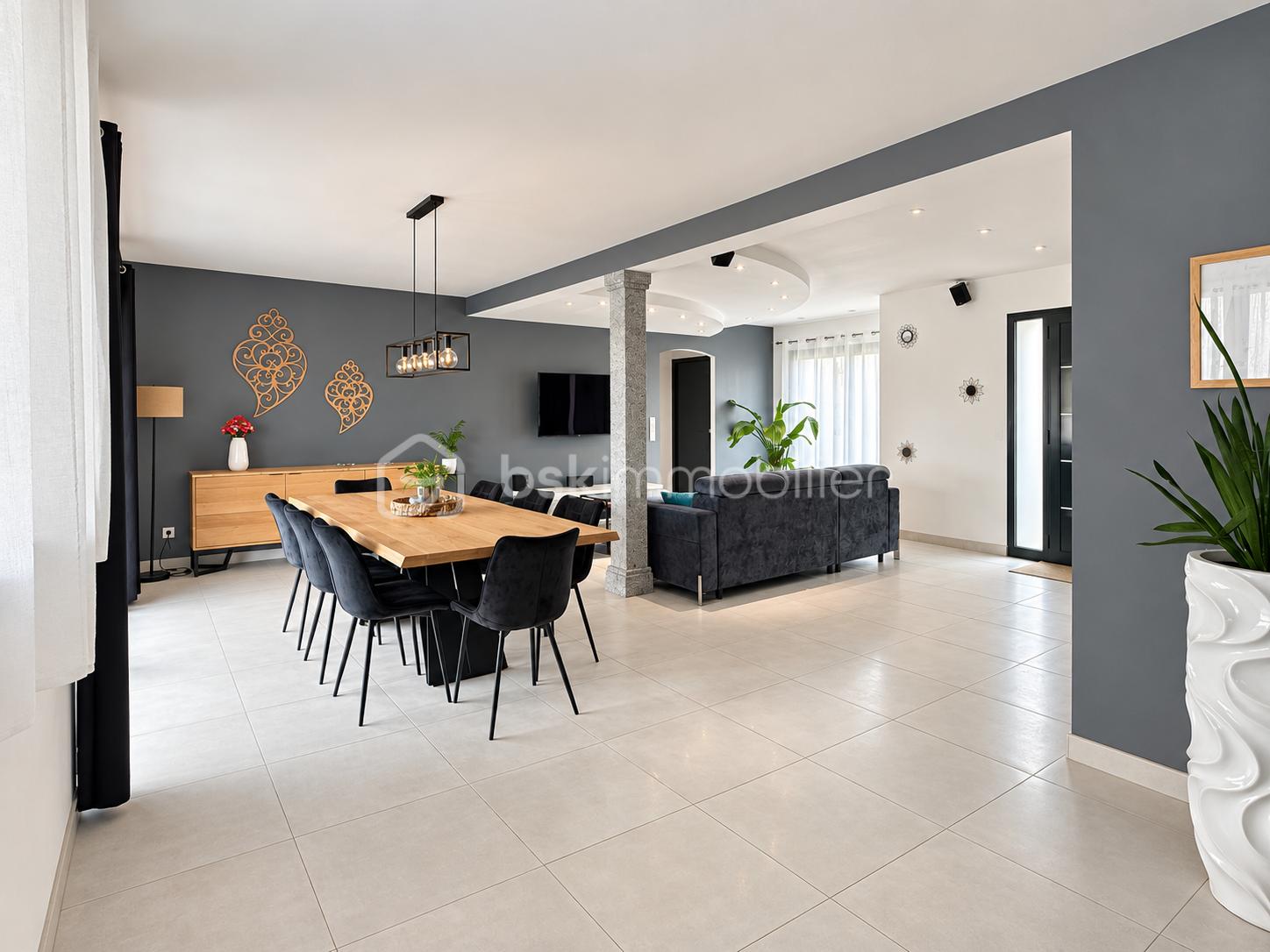 Intérieur raffiné baigné de lumière-7.png