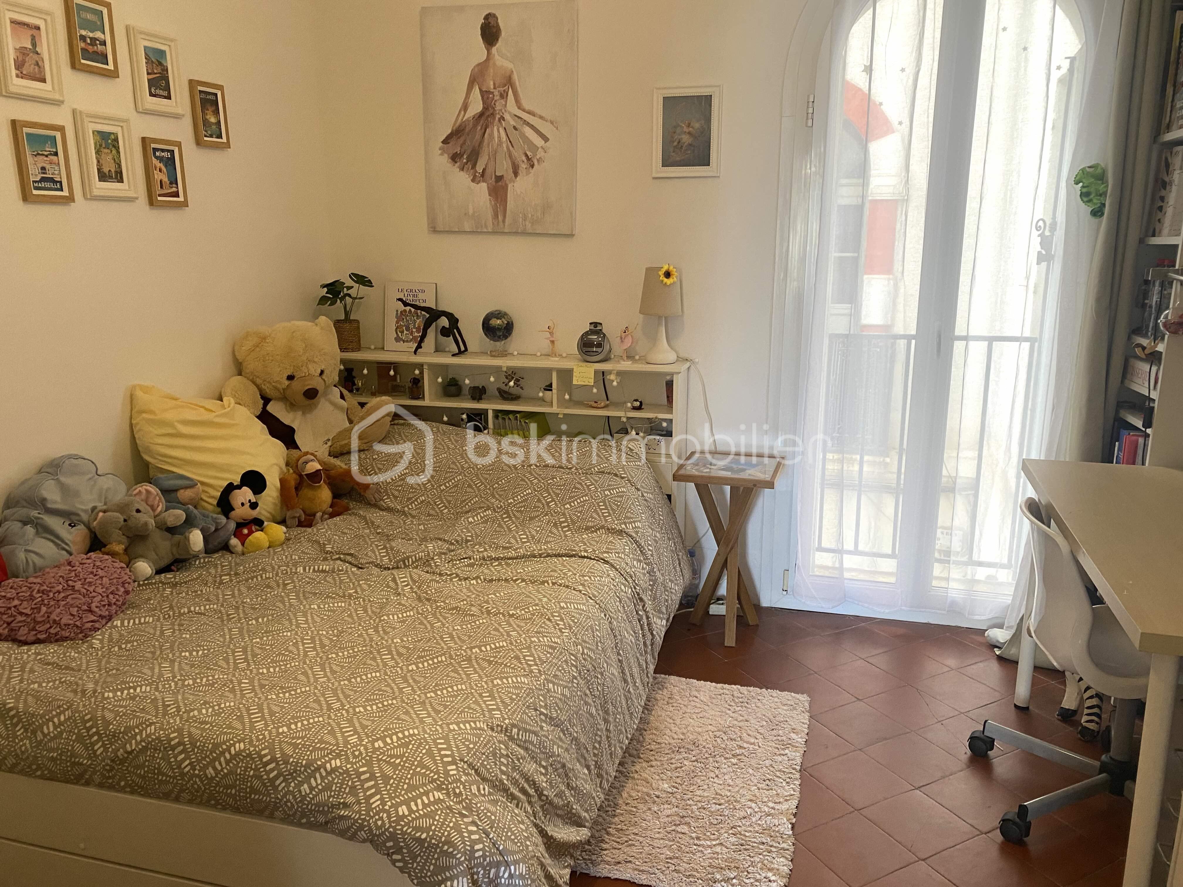 Appartement de 108,83 m² - chb1.jpg