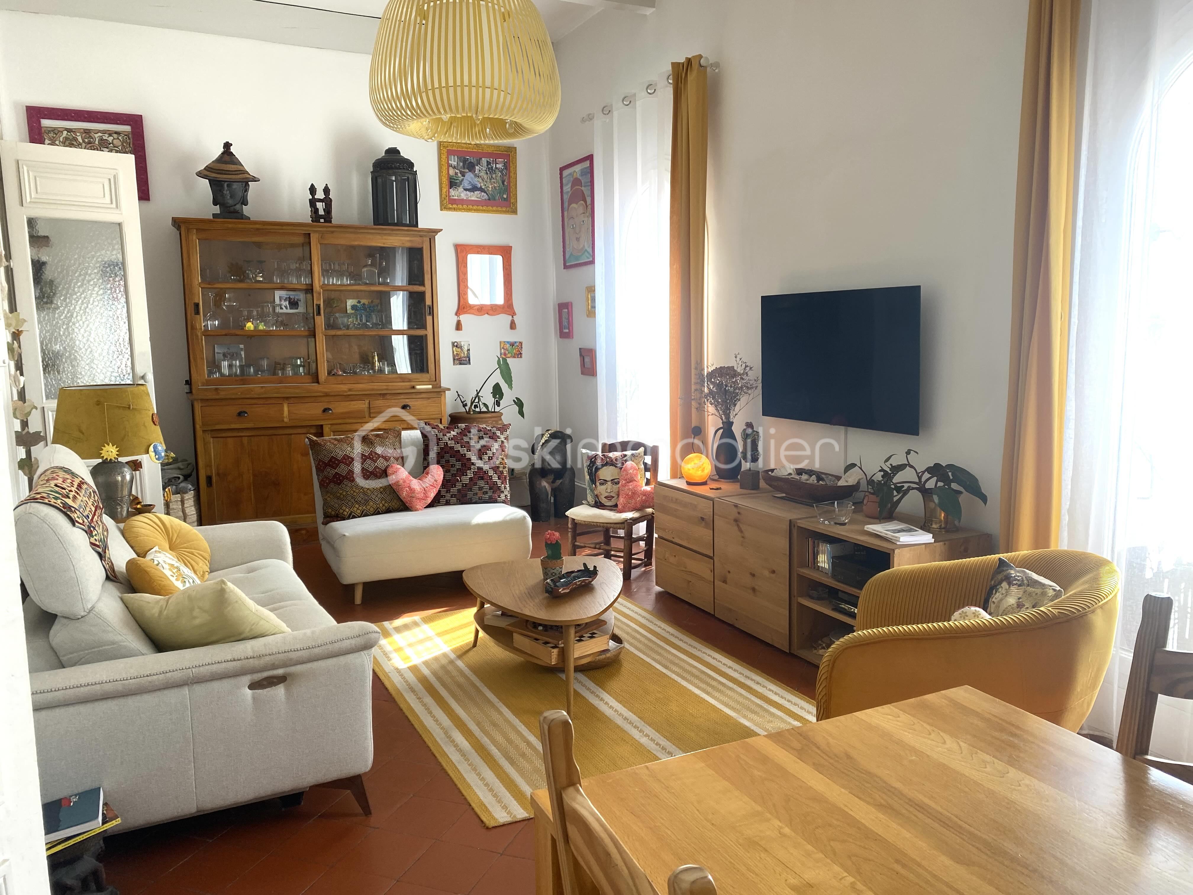 Appartement de 108,83 m² - Salon.jpg