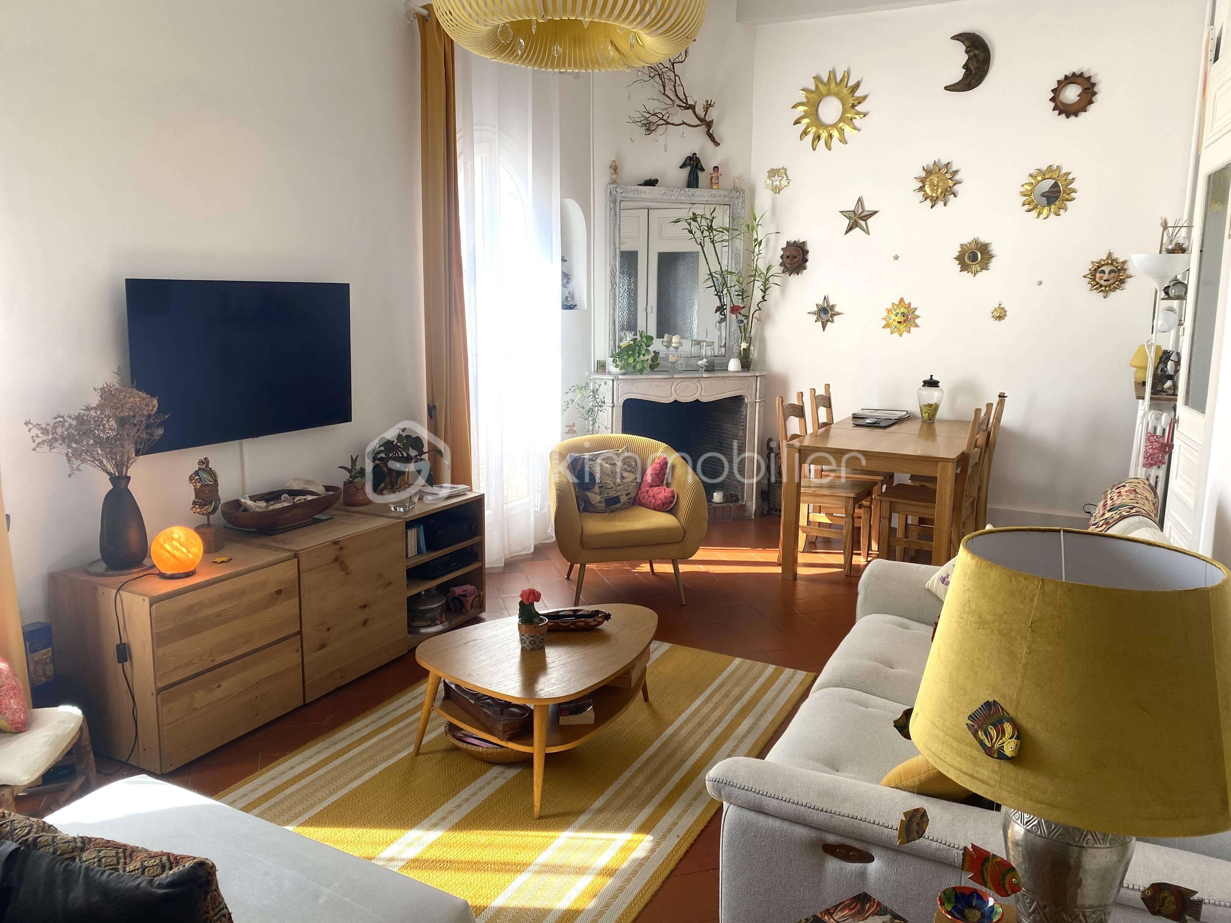 Appartement de 108,83 m² - Salon3.jpg