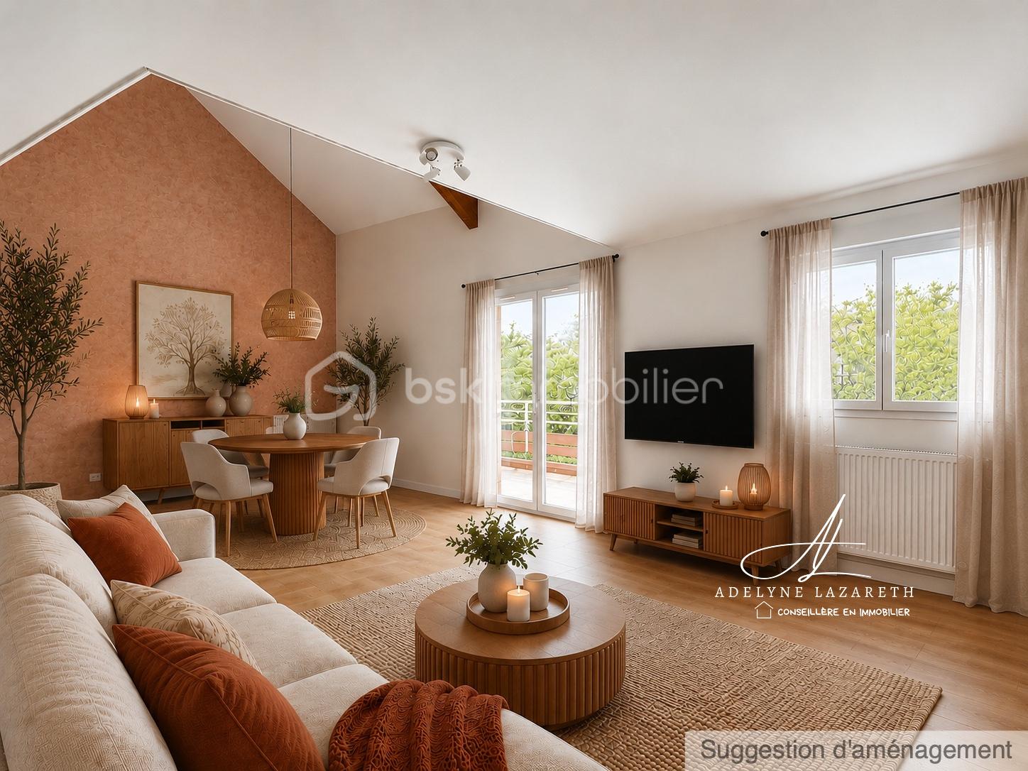 vieugy-3d_00010.jpg