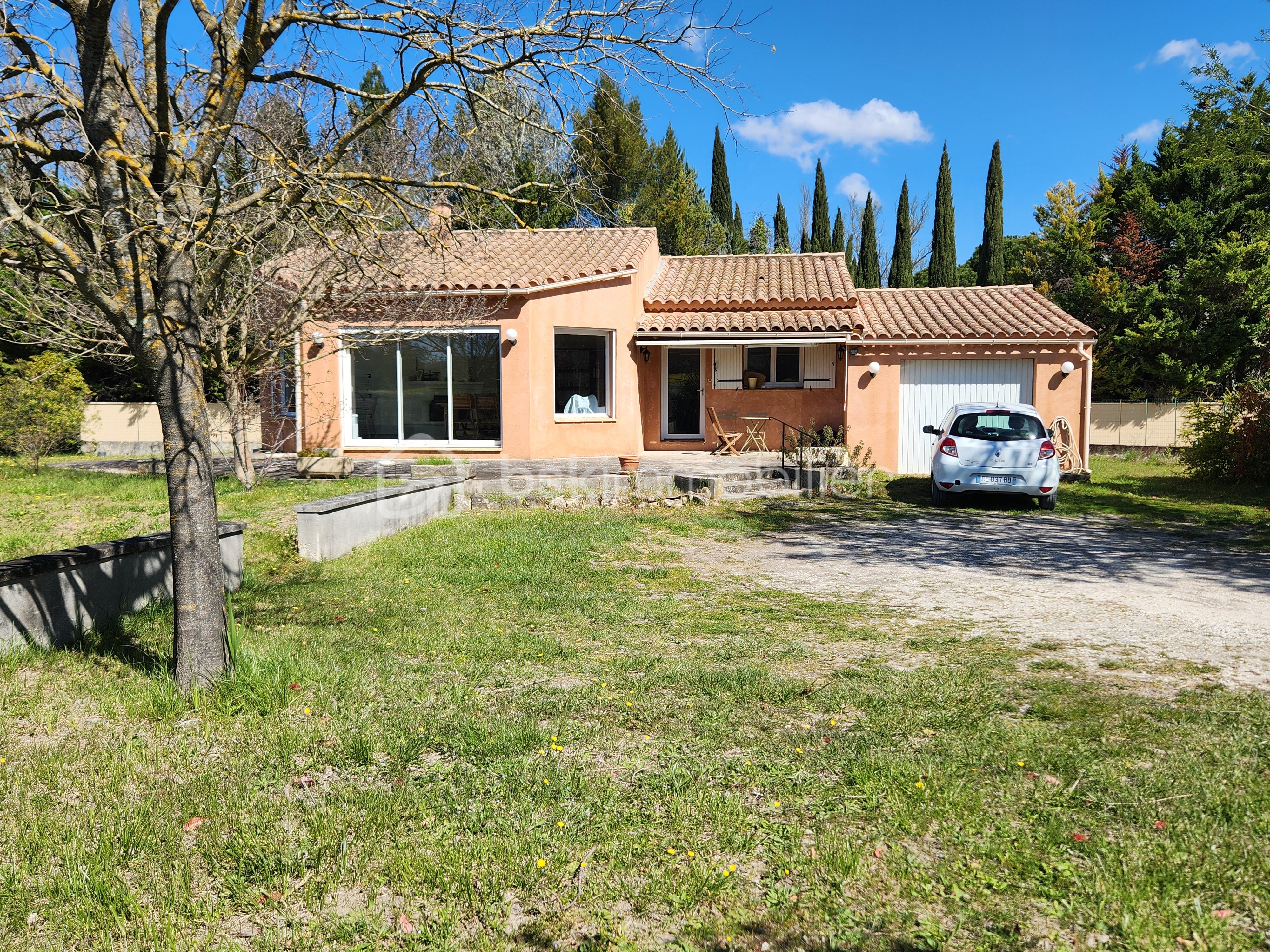 ext façade sud proche.jpg