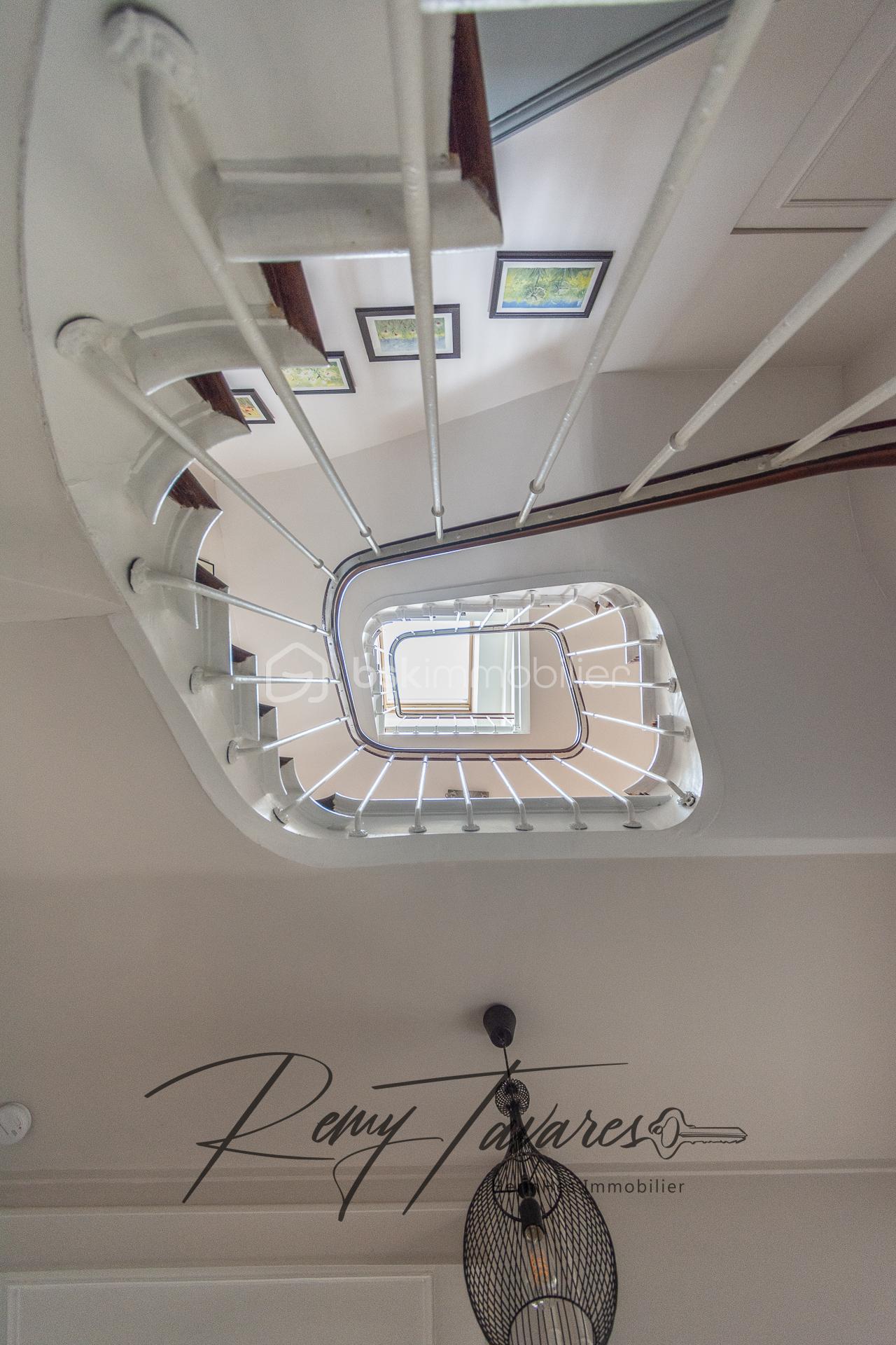 Demeure de 170 m² - 226429 - Photo -20.jpg