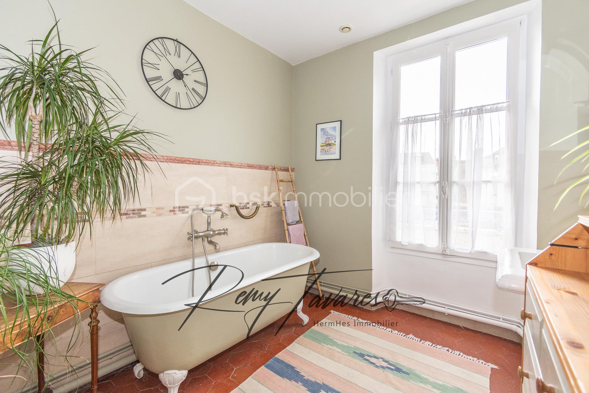 Demeure de 170 m² - 226429 - Photo -15.jpg