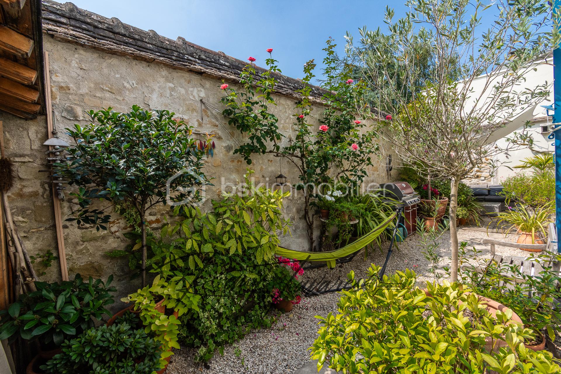 Demeure de 170 m² - 226429 - Photo -36.jpg