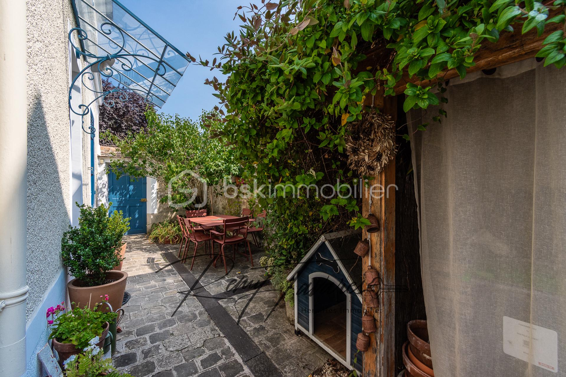 Demeure de 170 m² - 226429 - Photo -40.jpg