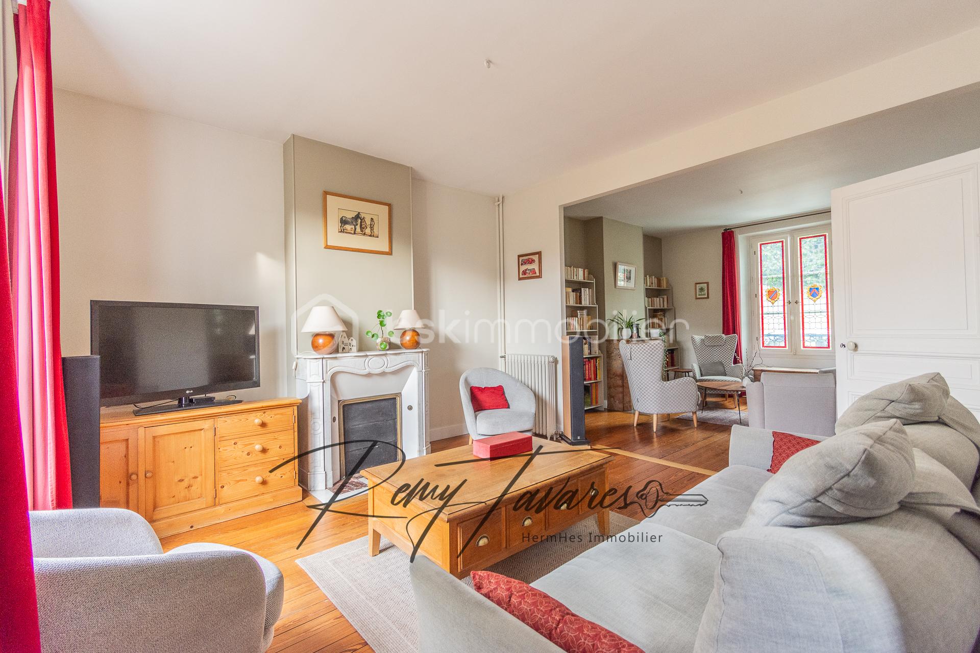 Demeure de 170 m² - 226429 - Photo -23.jpg