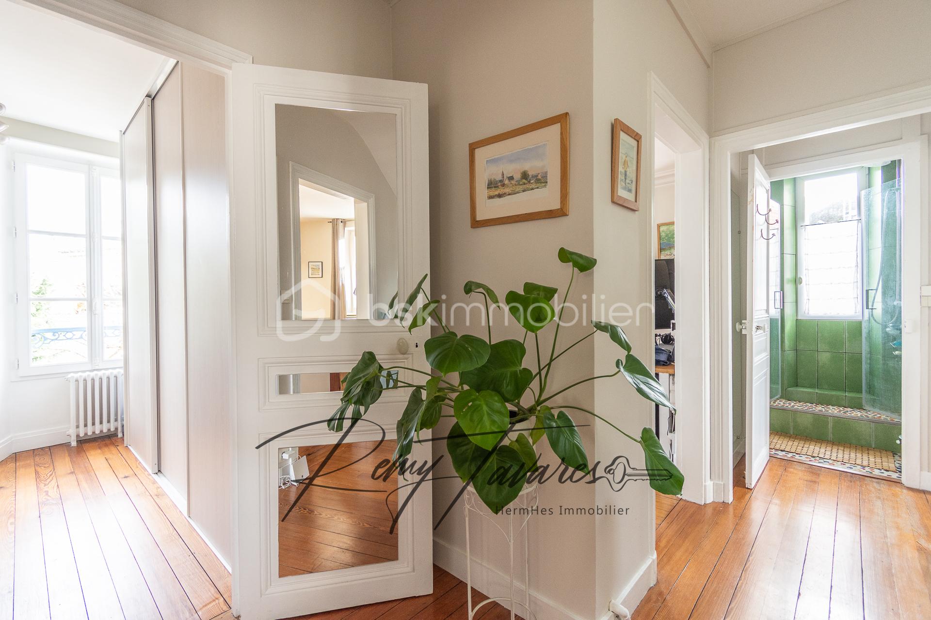 Demeure de 170 m² - 226429 - Photo -11.jpg