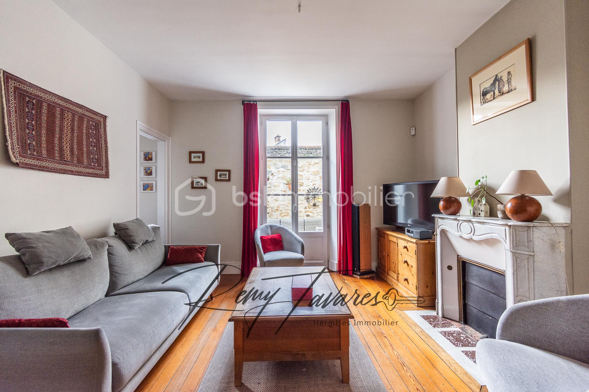 Demeure de 170 m² - 226429 - Photo -27.jpg