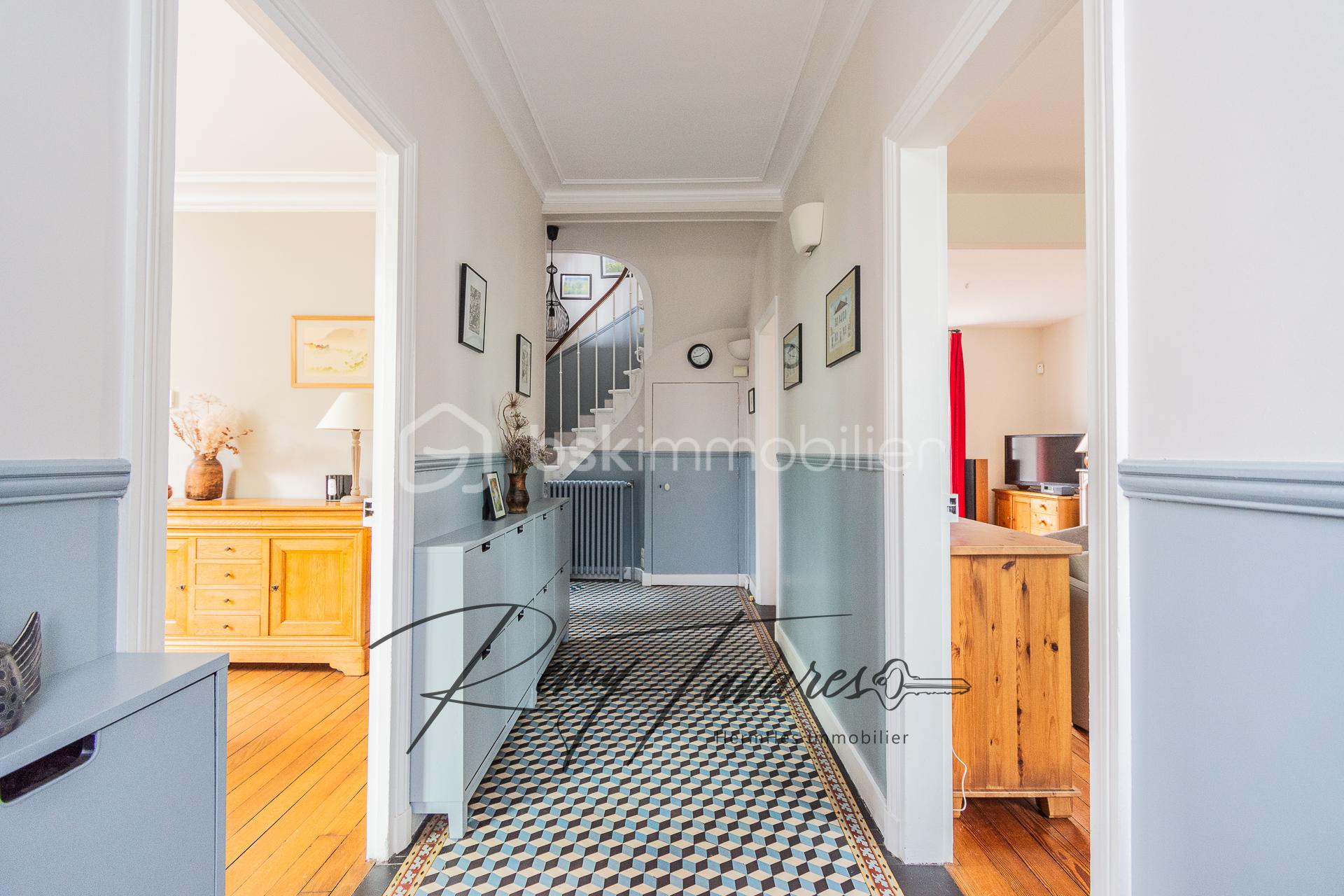 Demeure de 170 m² - 226429 - Photo -35.jpg