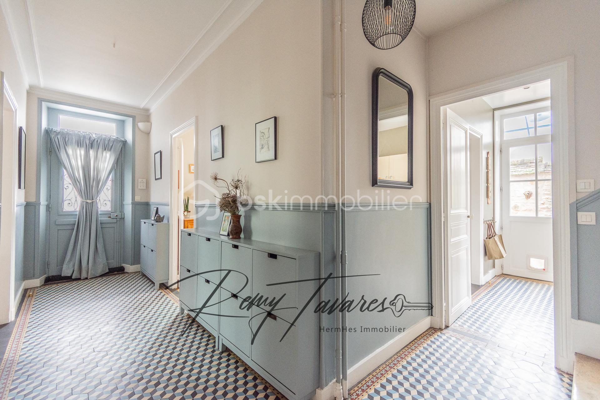 Demeure de 170 m² - 226429 - Photo -29.jpg