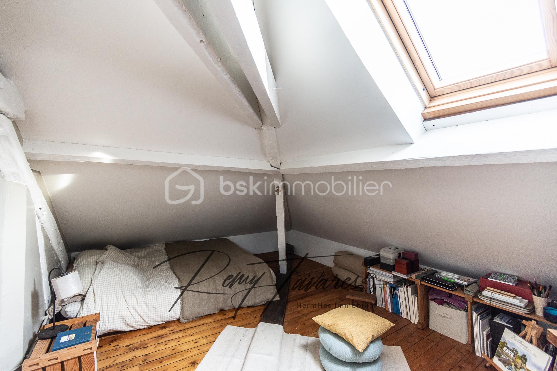 Demeure de 170 m² - 226429 - Photo -07.jpg