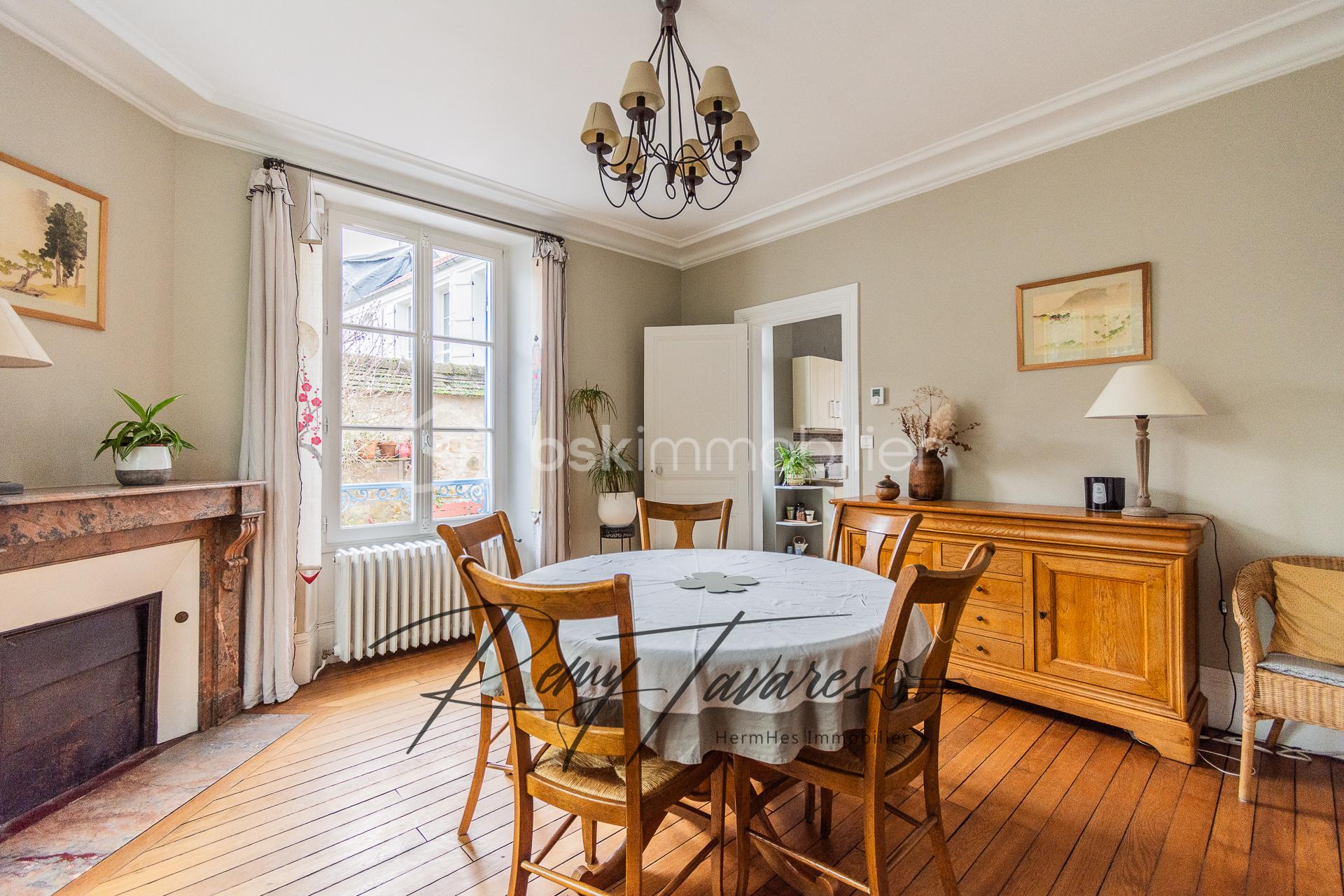 Demeure de 170 m² - 226429 - Photo -34.jpg