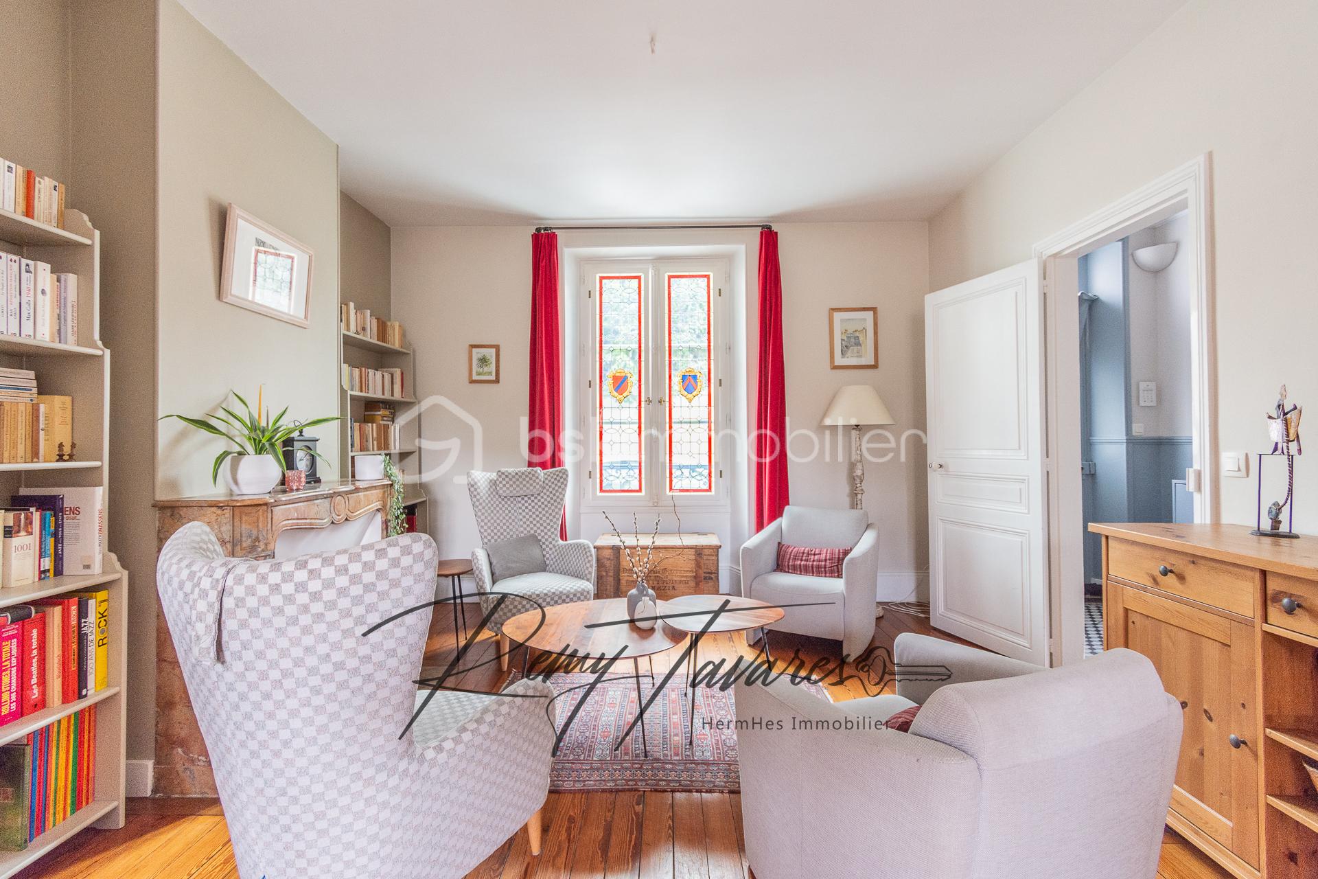 Demeure de 170 m² - 226429 - Photo -26.jpg