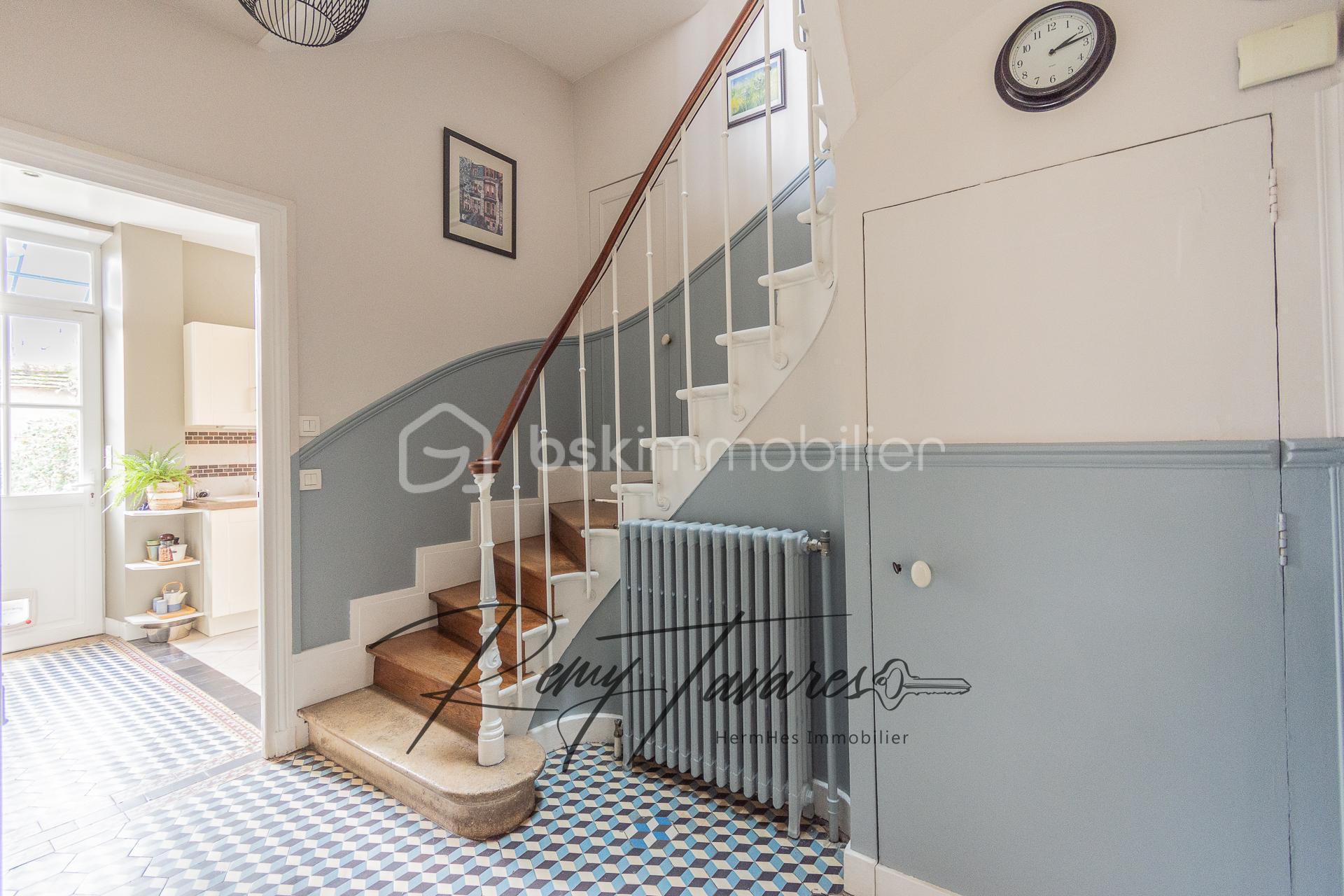 Demeure de 170 m² - 226429 - Photo -21.jpg