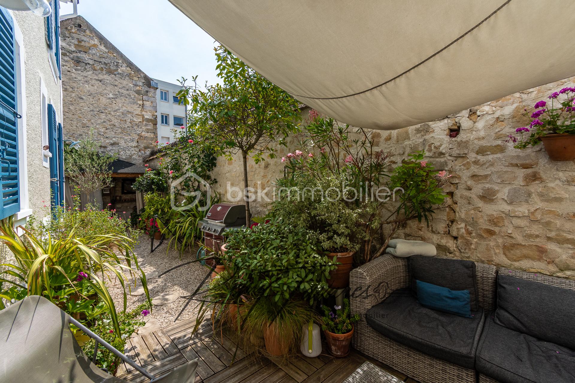 Demeure de 170 m² - 226429 - Photo -38.jpg